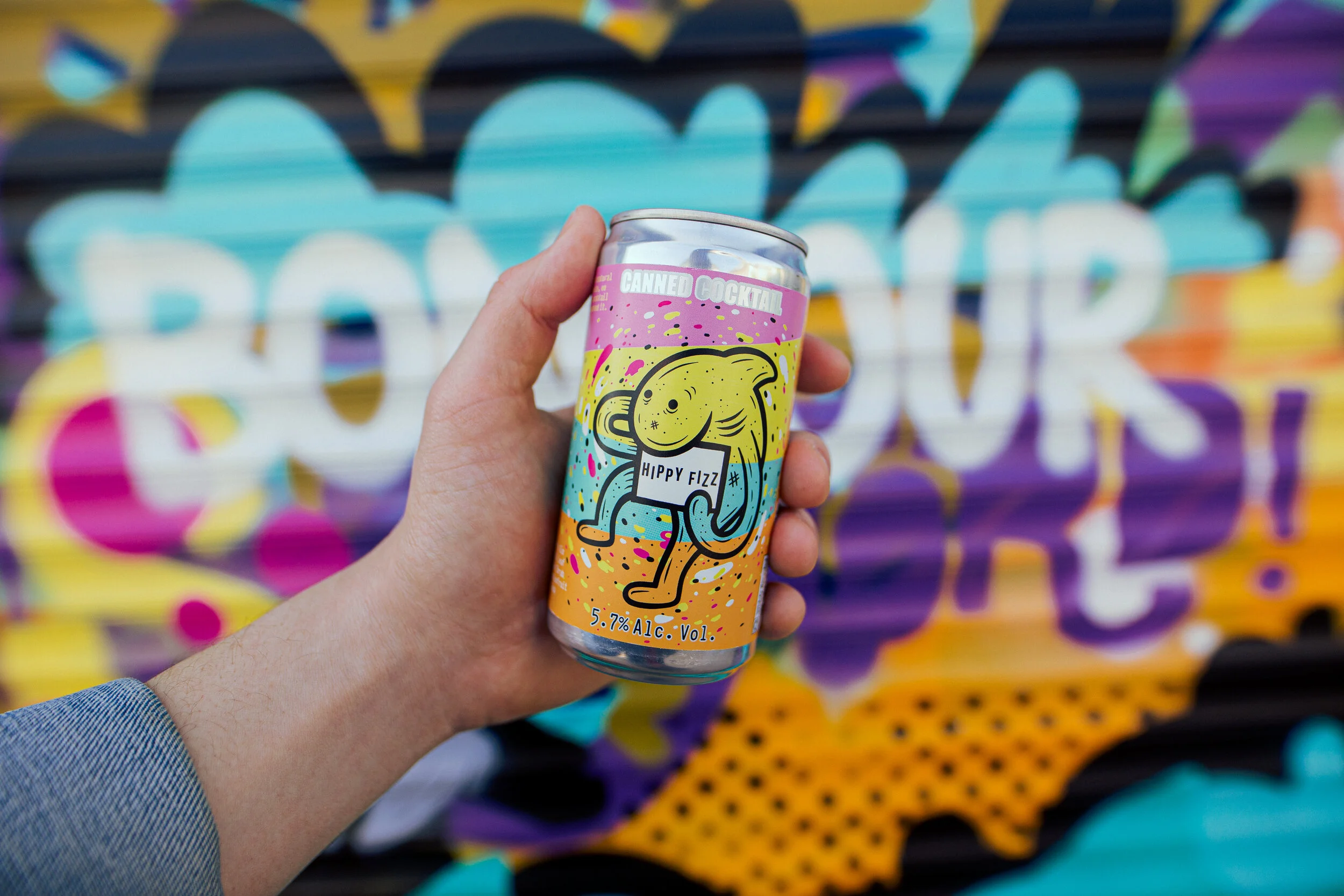 Hippy Fizz-20.jpg