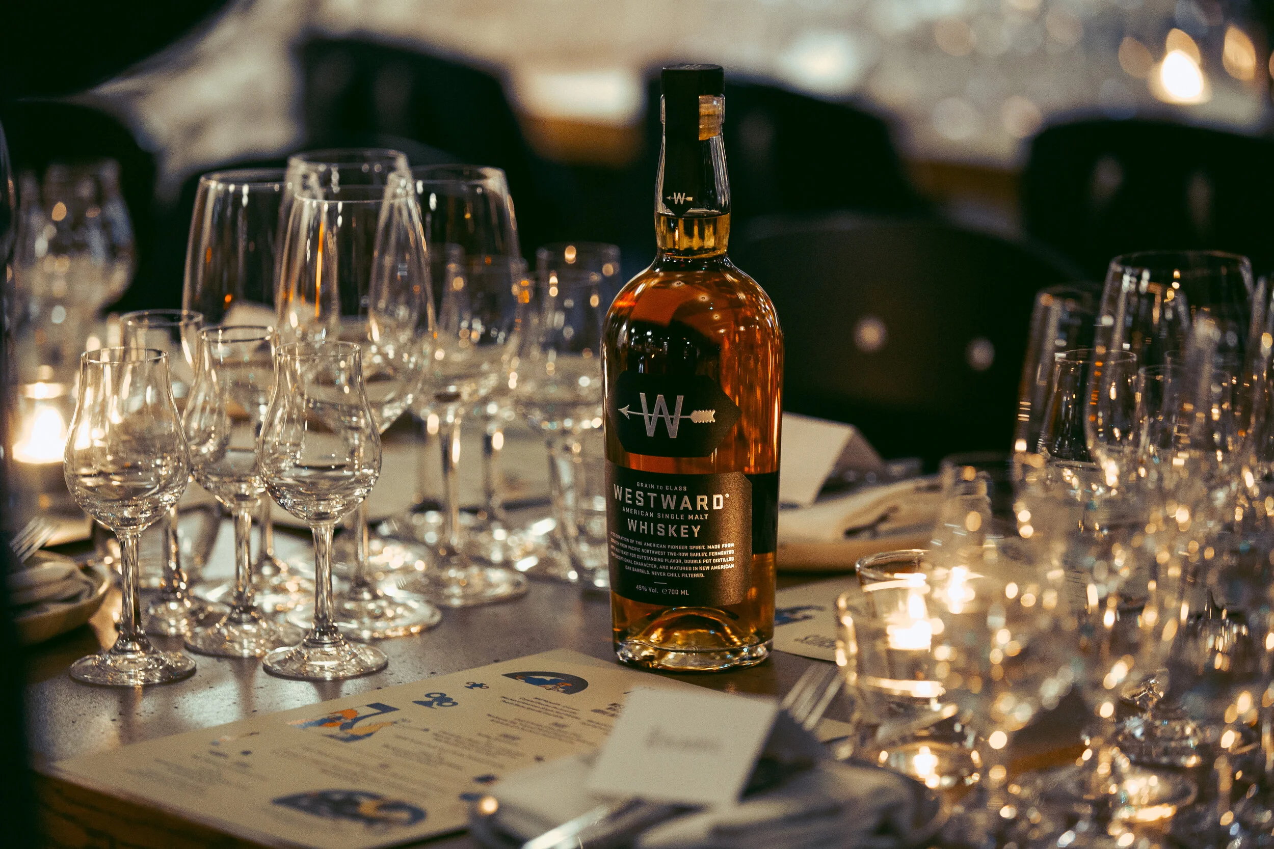 Westward Whiskey-30.jpg