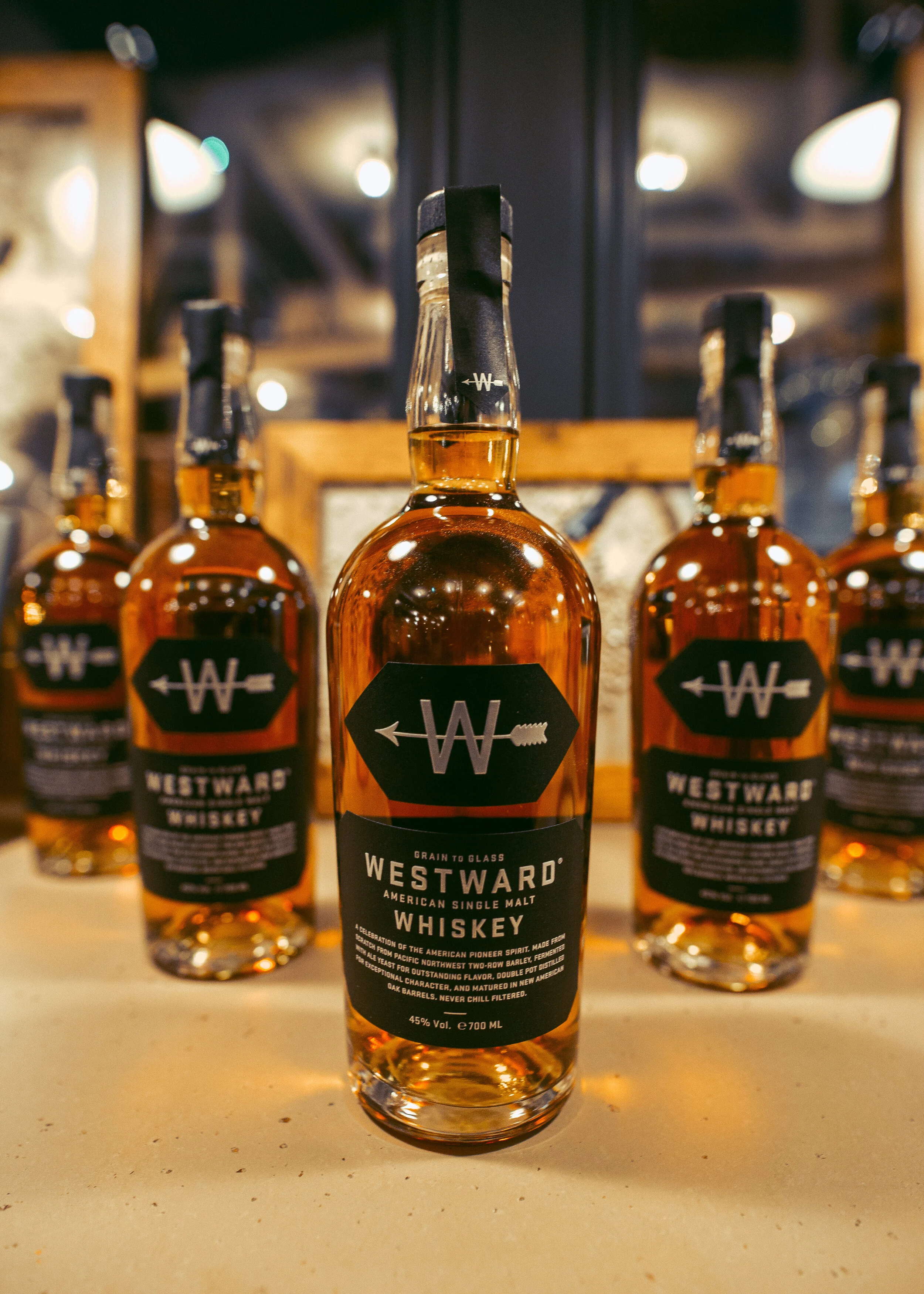 Westward Whiskey-7.jpg