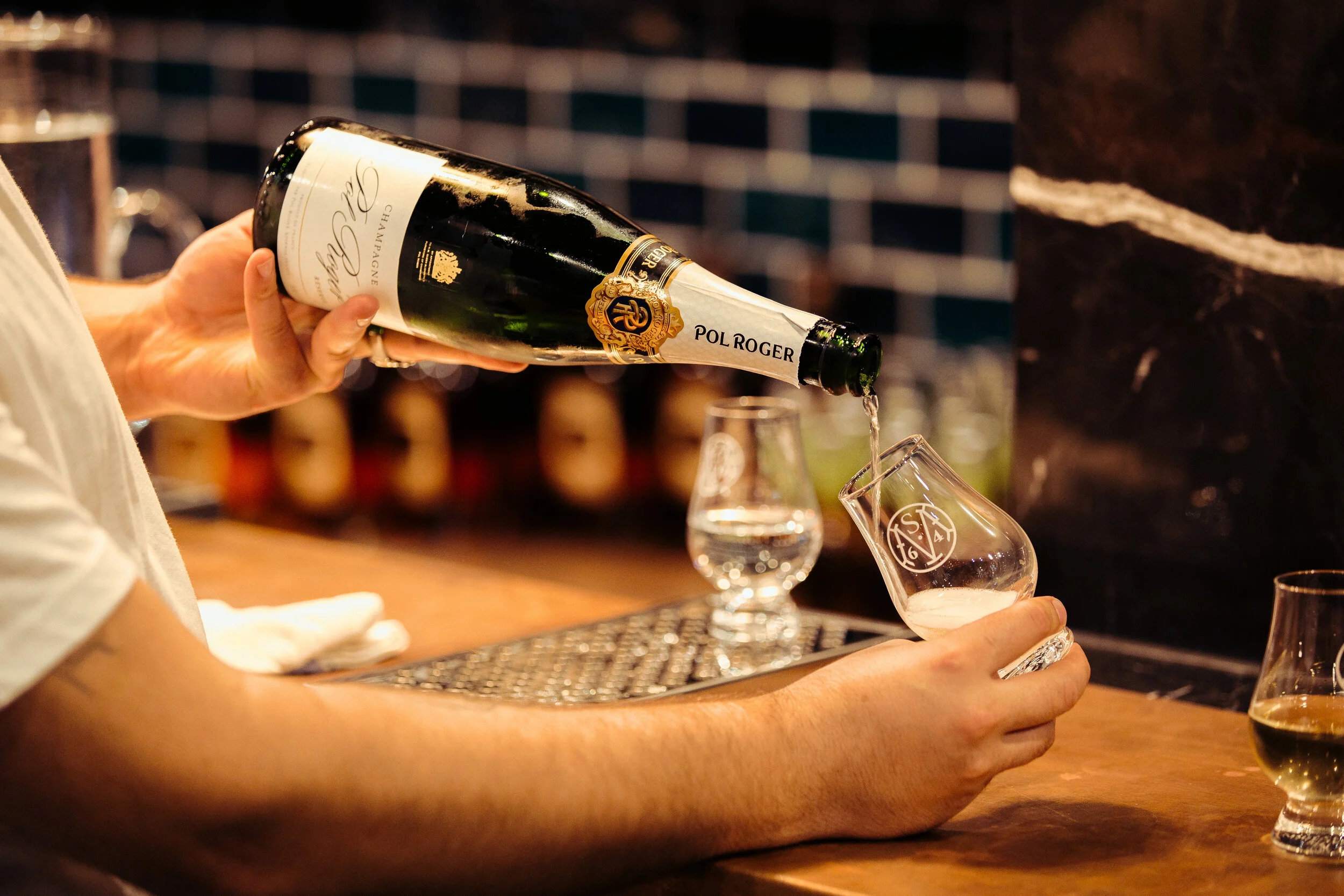 Milroys Launch-1.jpg