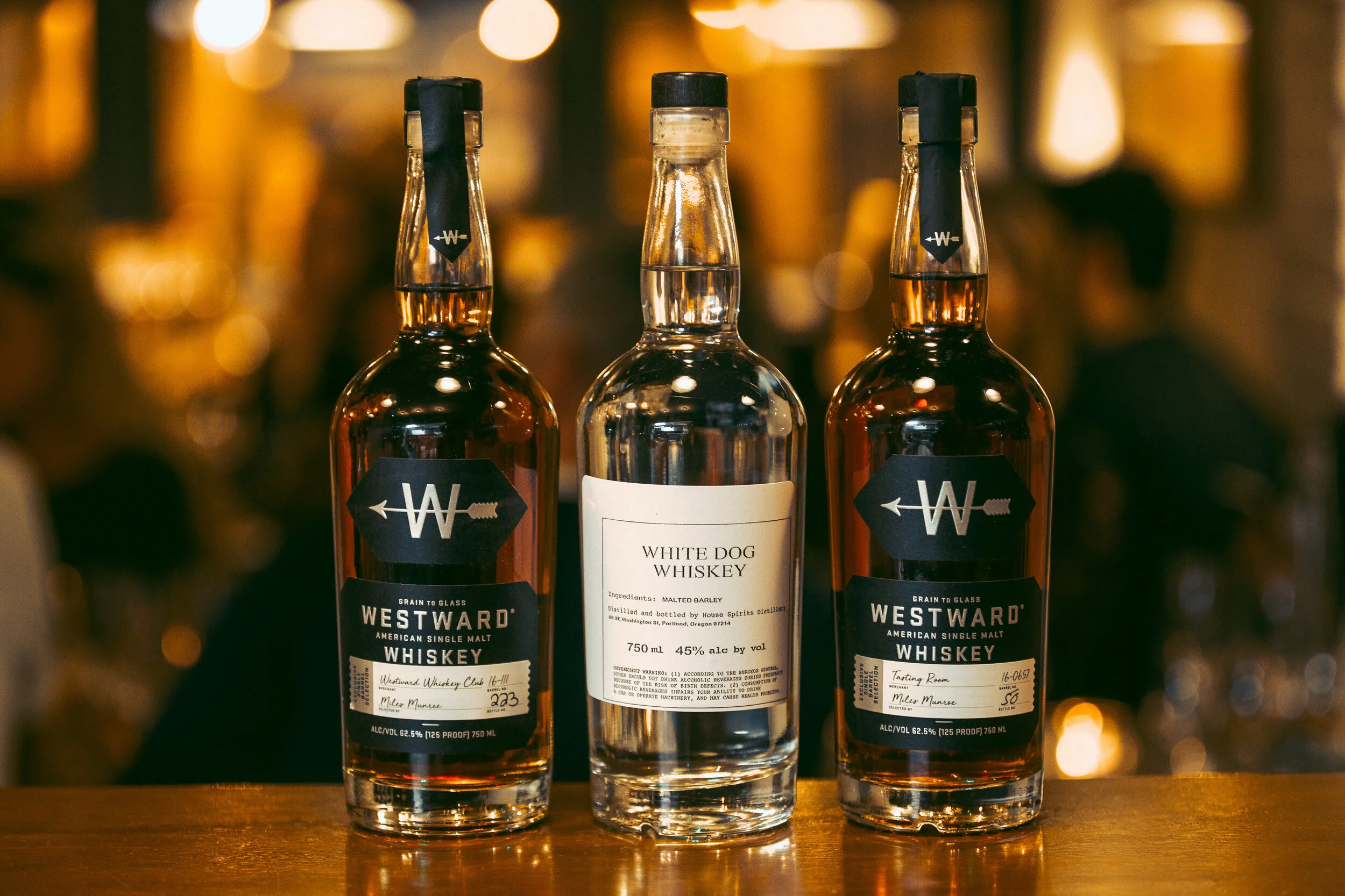 Westward Whiskey-80.jpg