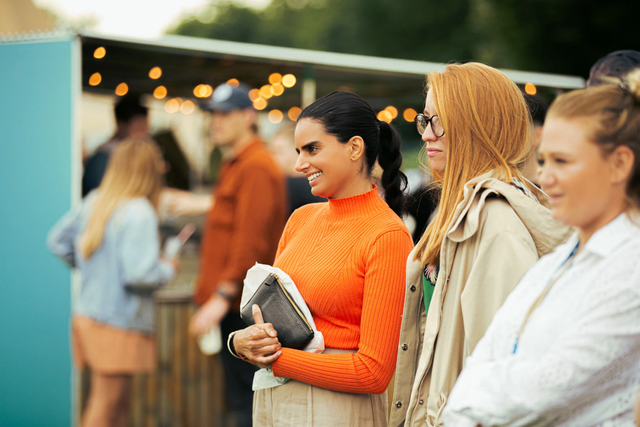 Inner Circle - Taste Of London 2021-65.jpg