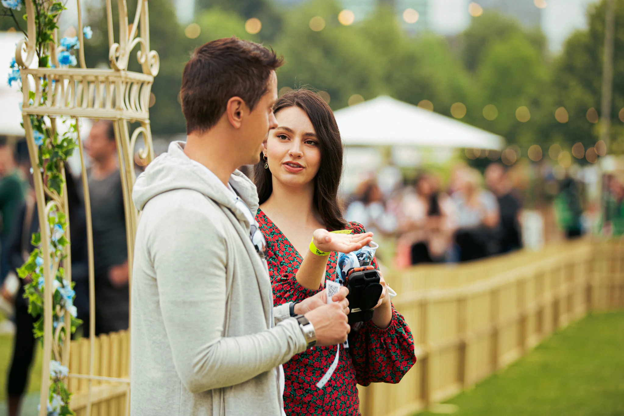 Inner Circle - Taste Of London 2021-8.jpg