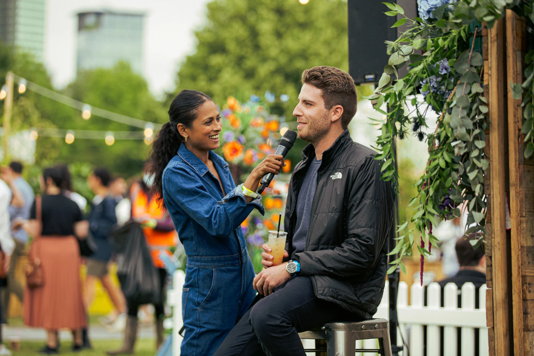 Inner Circle - Taste Of London 2021-43.jpg