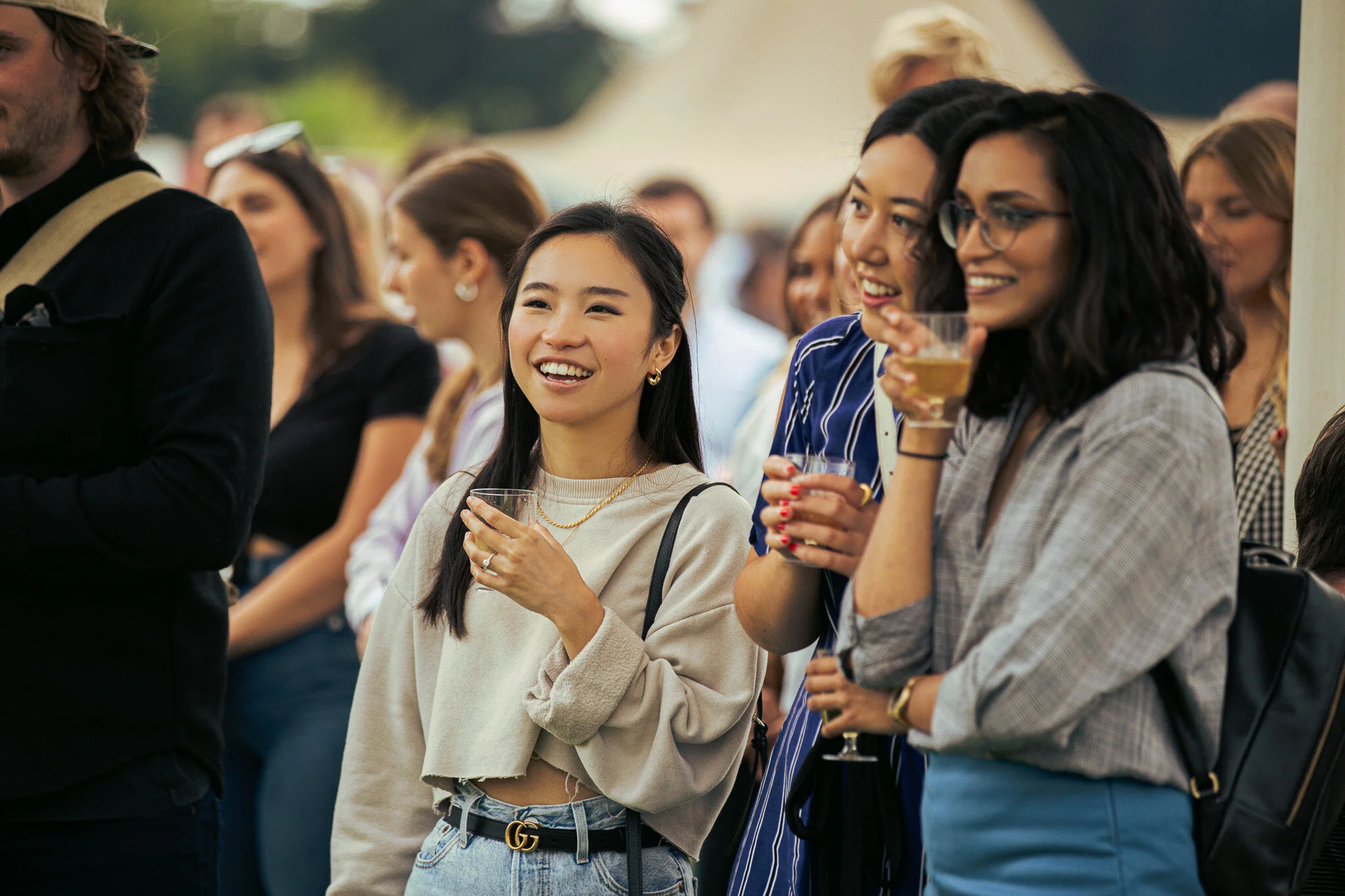 Inner Circle - Taste Of London 2021-47.jpg