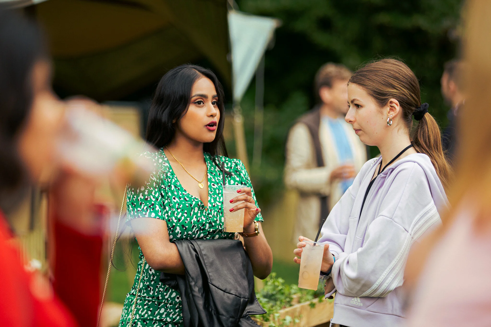 Inner Circle - Taste Of London 2021-70.jpg