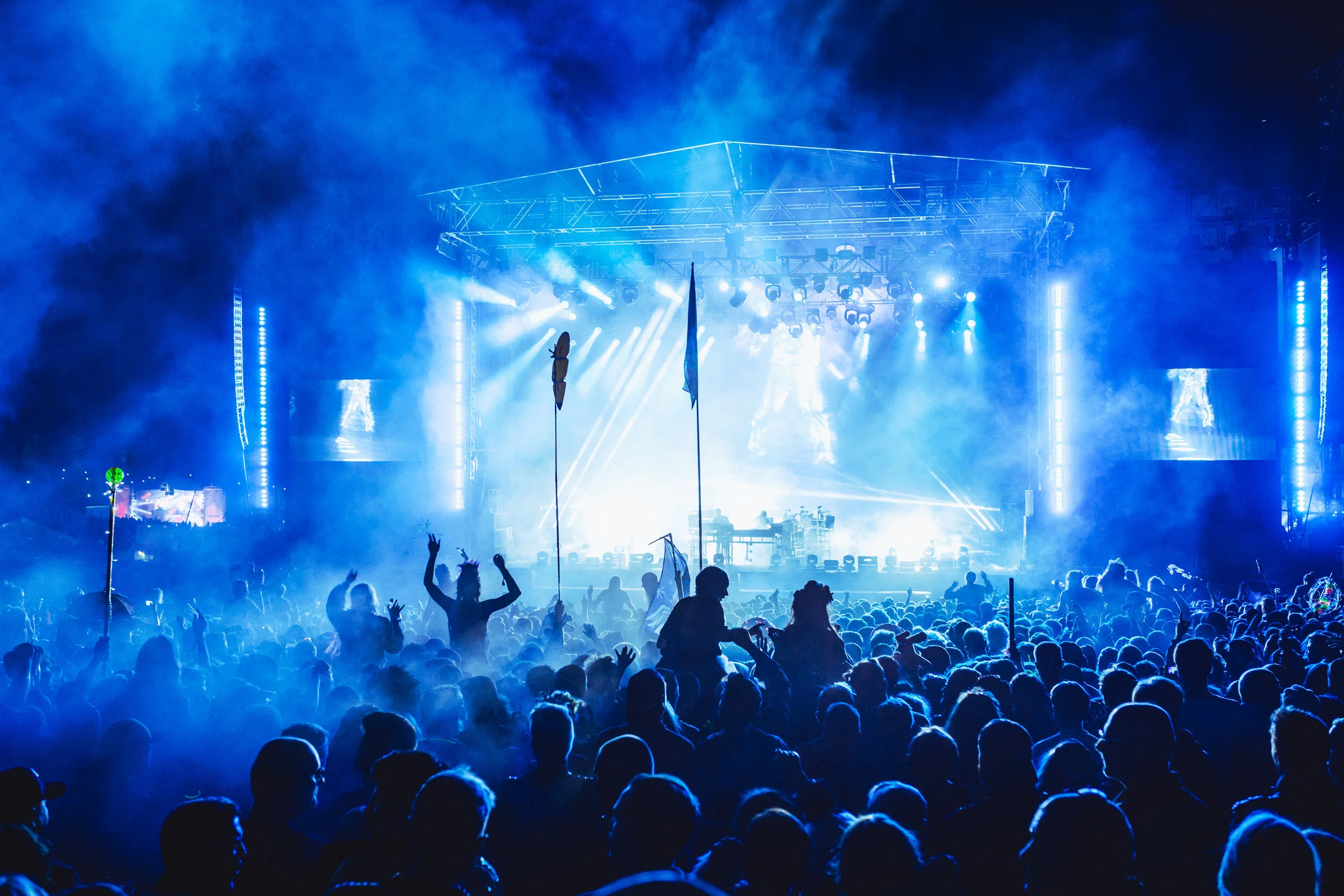 Bestival 2015 - C-Heads -49.jpg