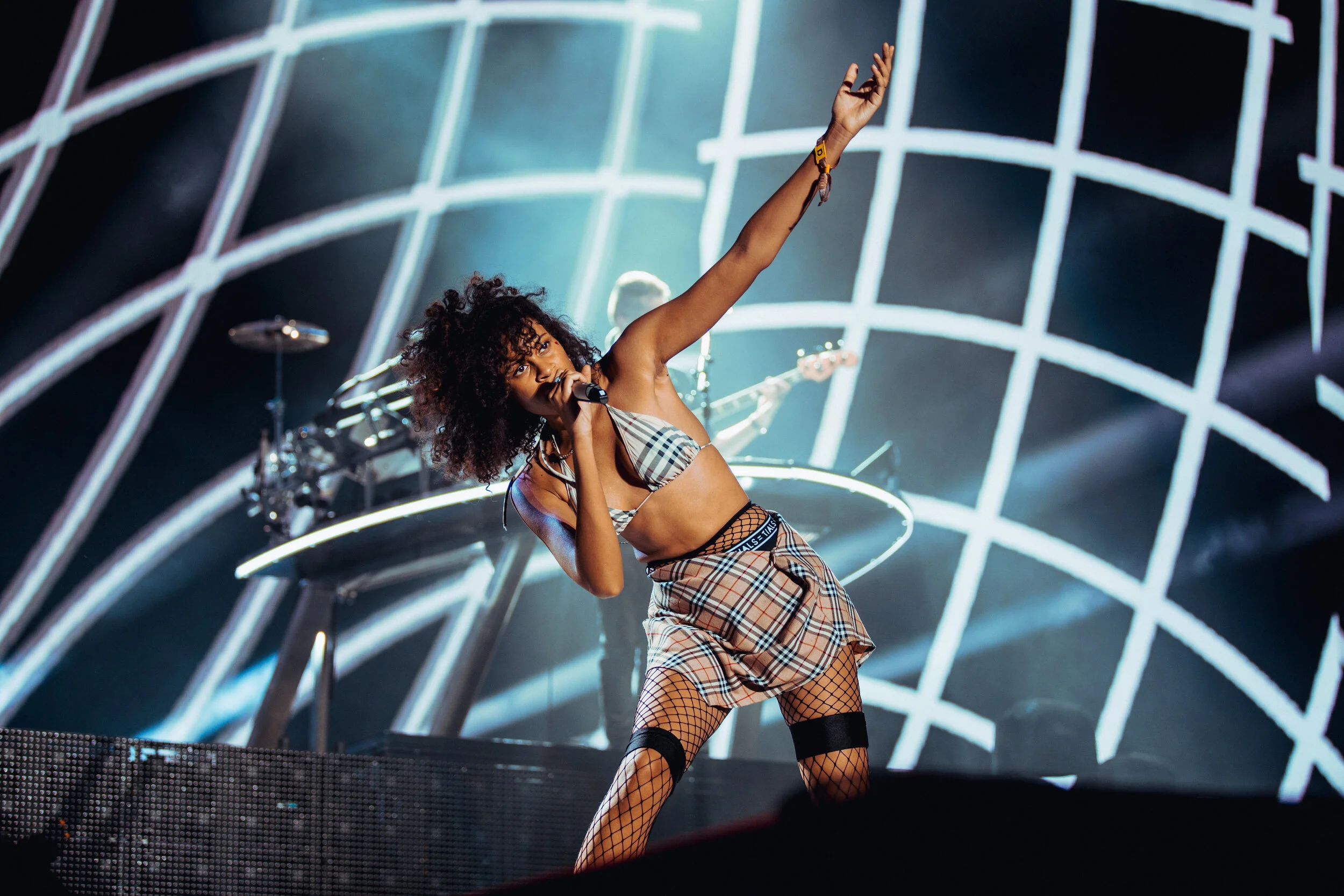 Disclosure Coachella-4.jpg