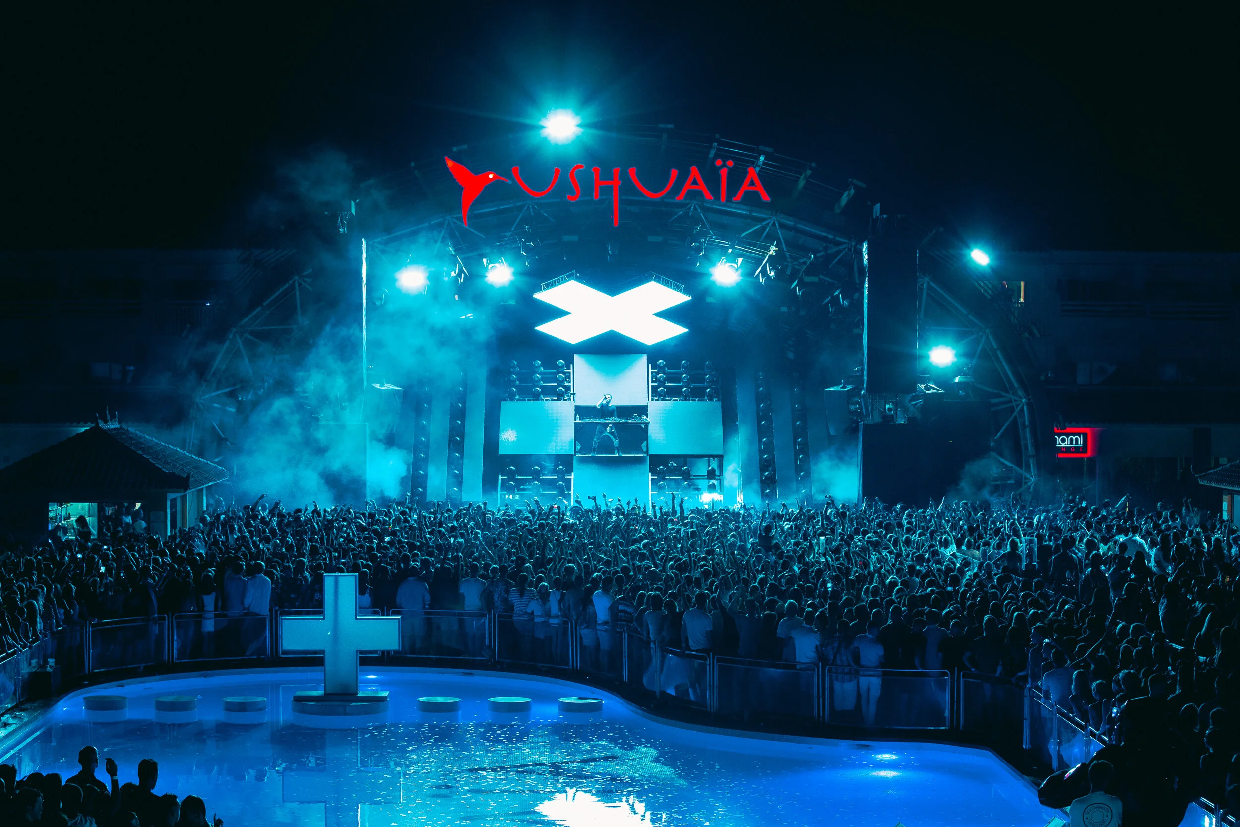Martin Garrix - Ushuaia 2018-1.jpg