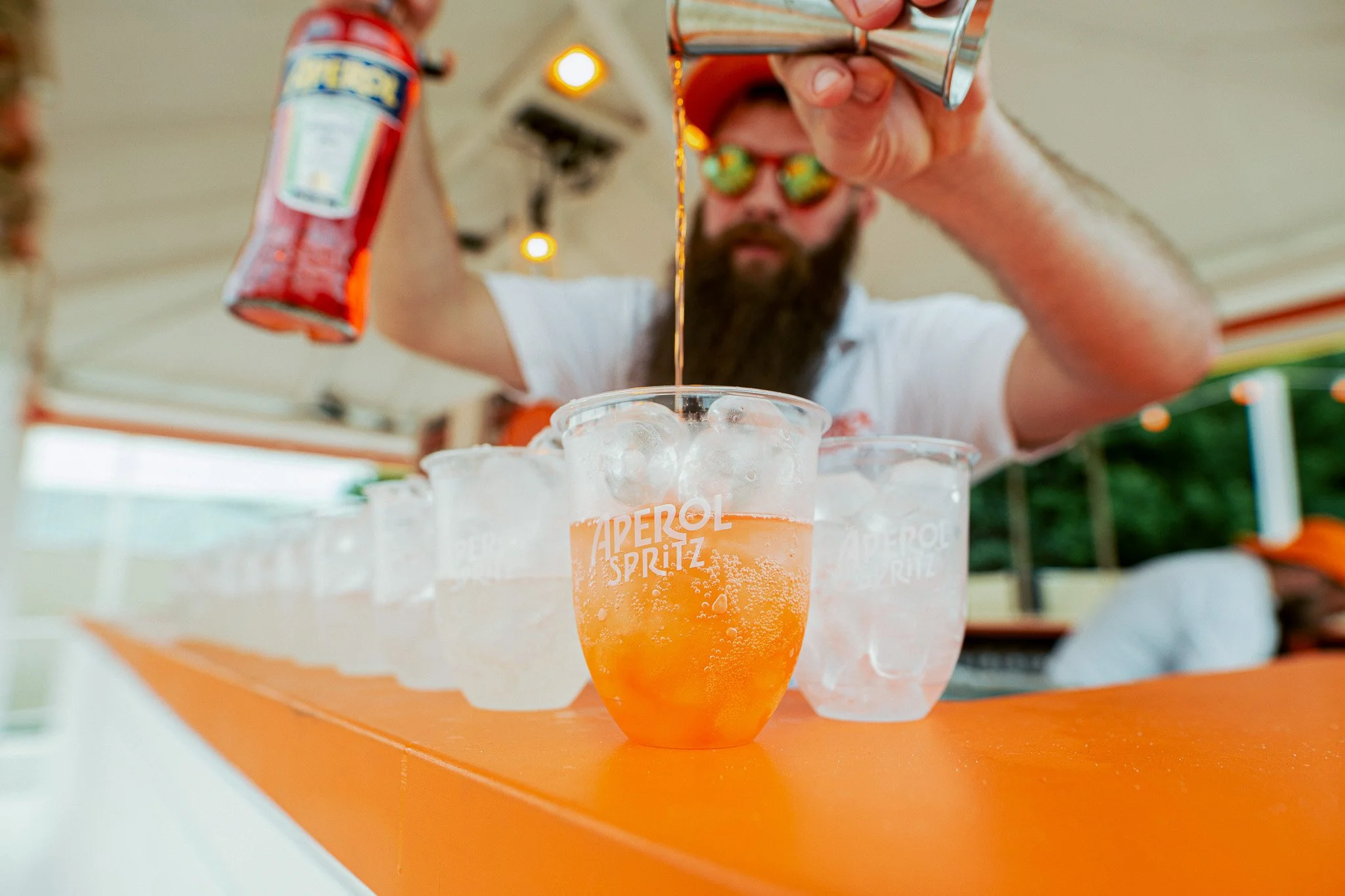 Aperol-4.jpg