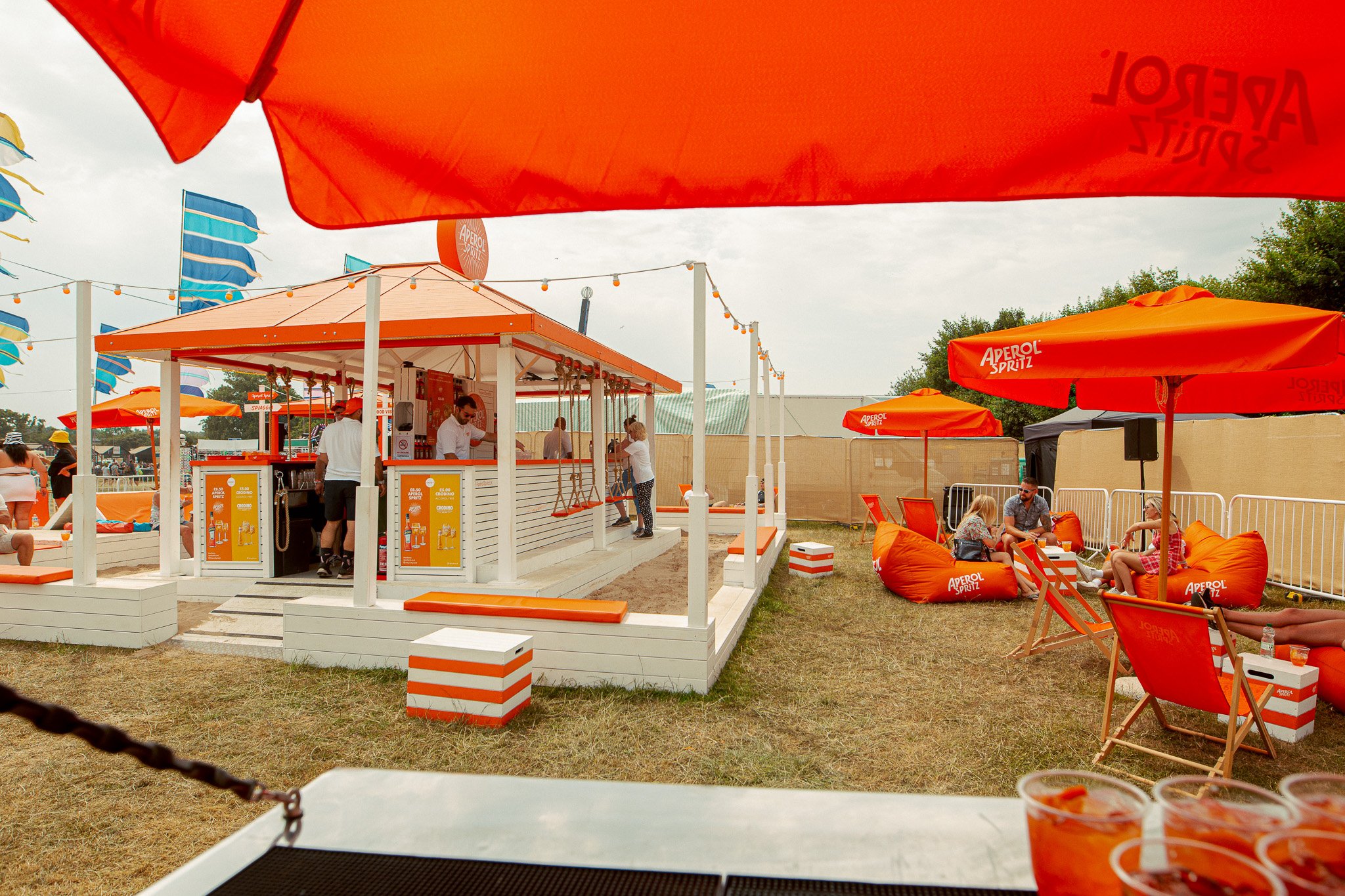 Aperol-8.jpg