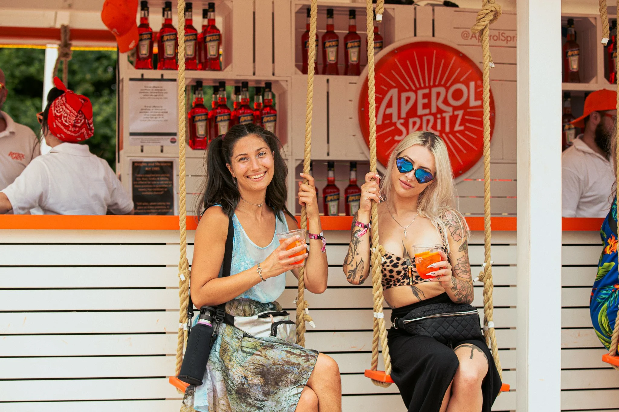Aperol-10.jpg