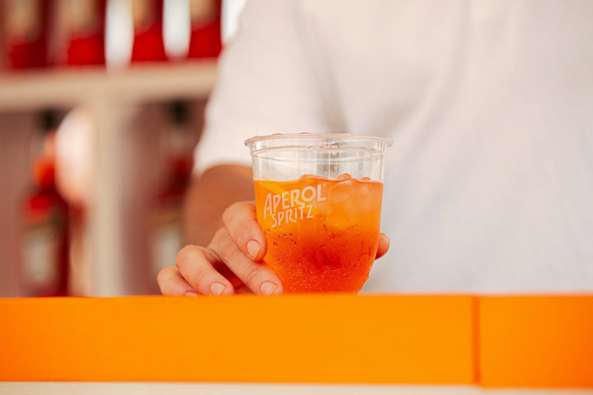 Aperol-12.jpg