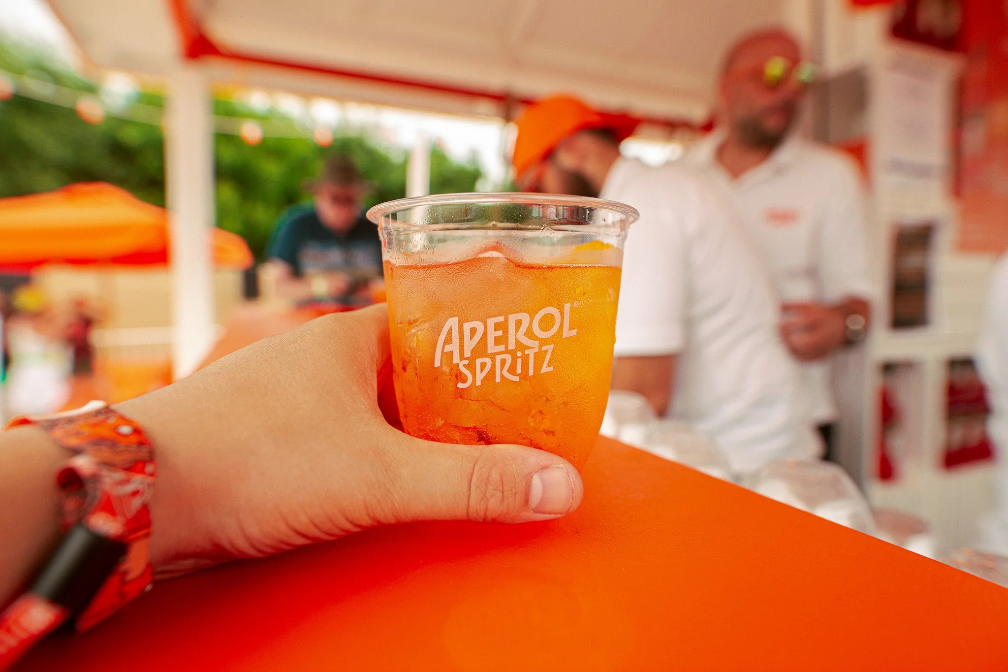 Aperol-18.jpg