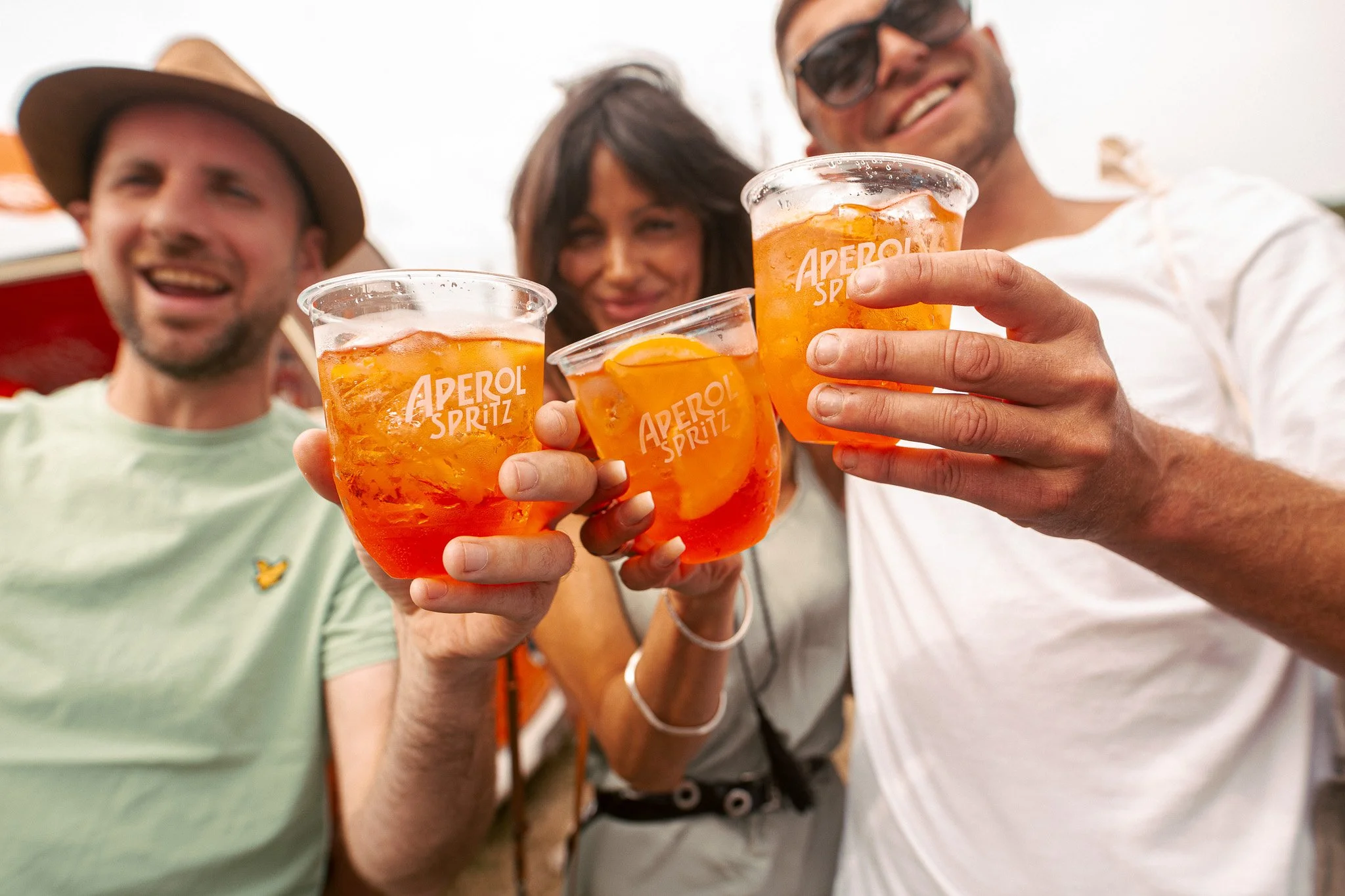 Aperol-24.jpg