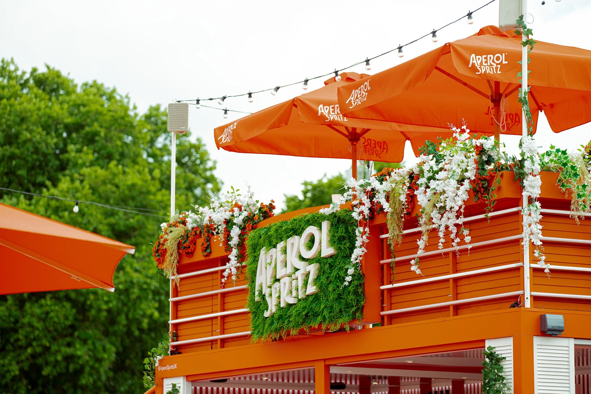 Aperol-25.jpg