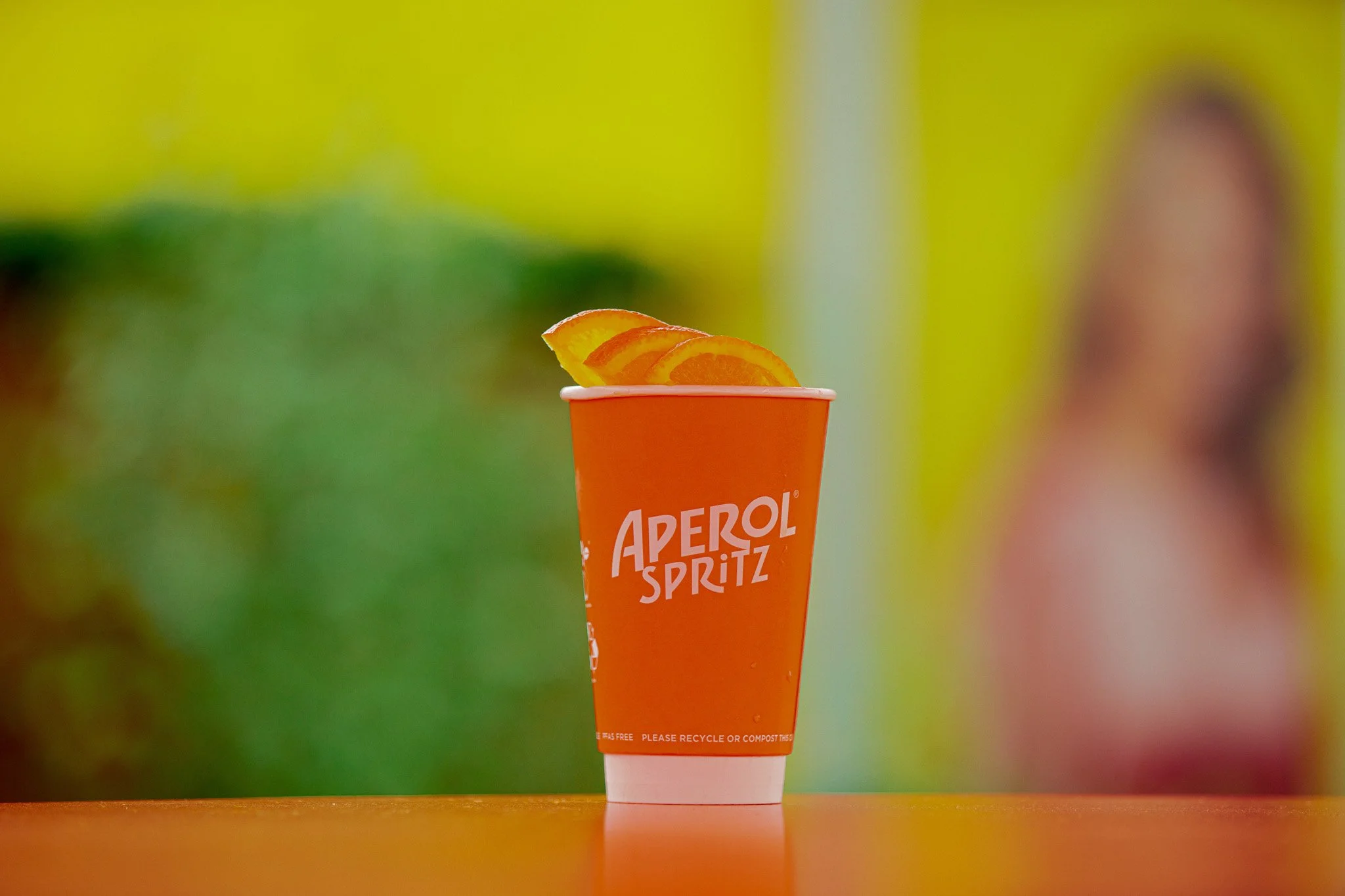 Aperol-28.jpg