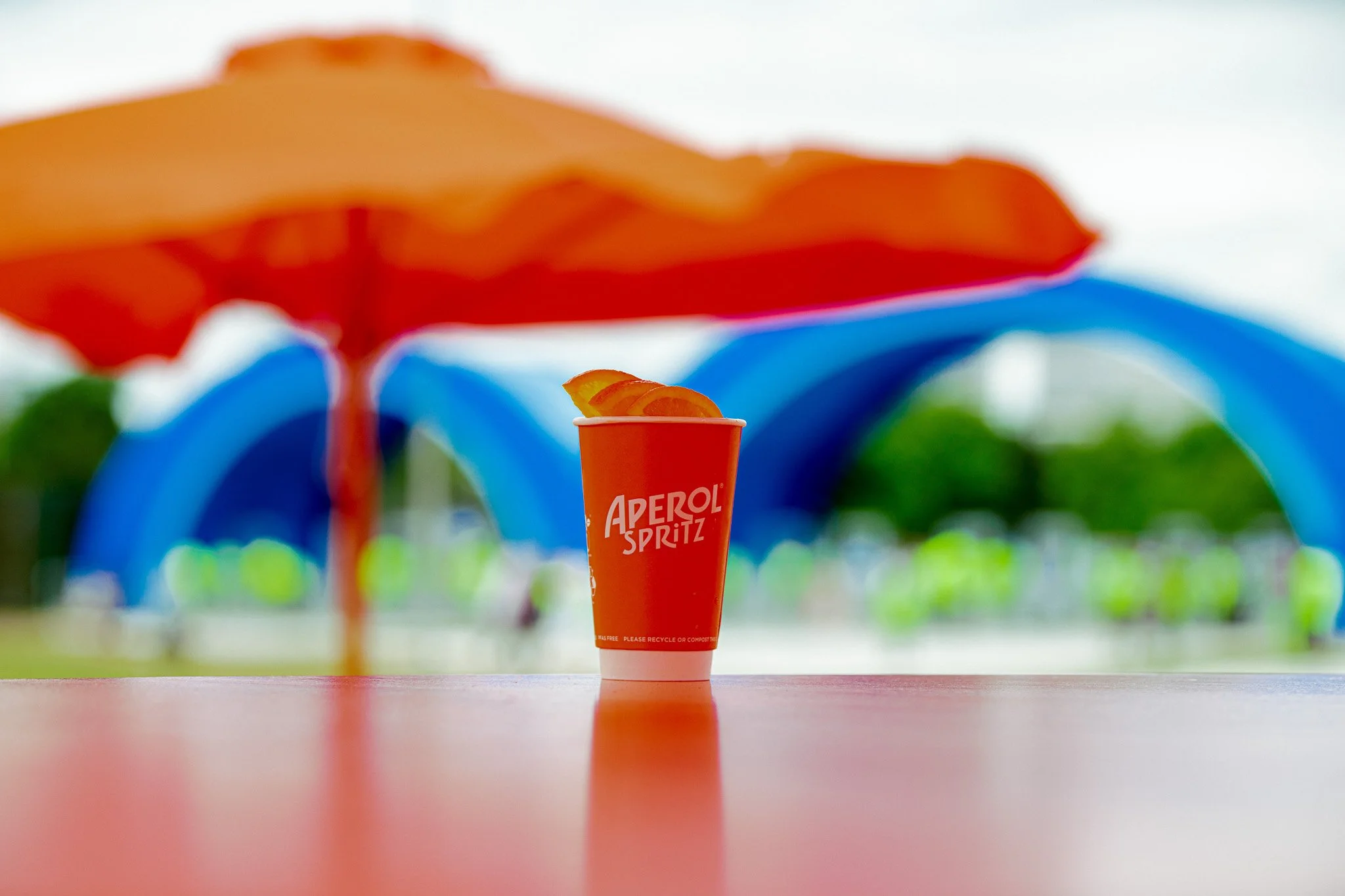Aperol-30.jpg