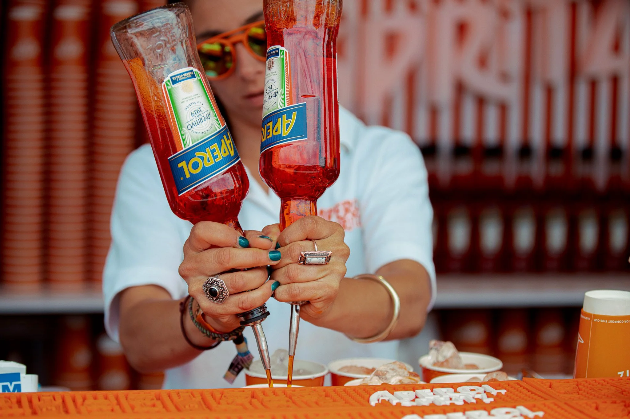 Aperol-31.jpg