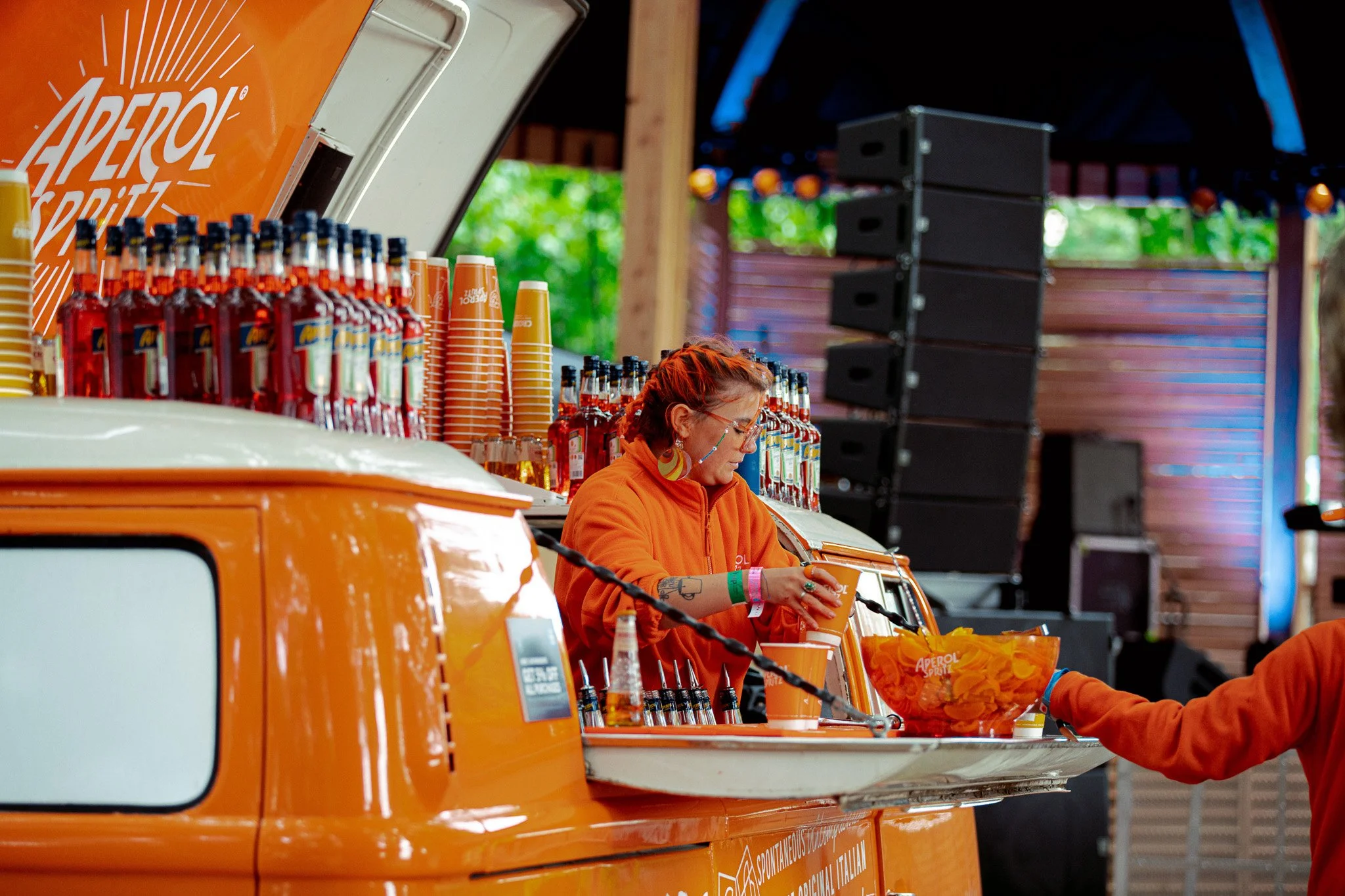 Aperol-34.jpg