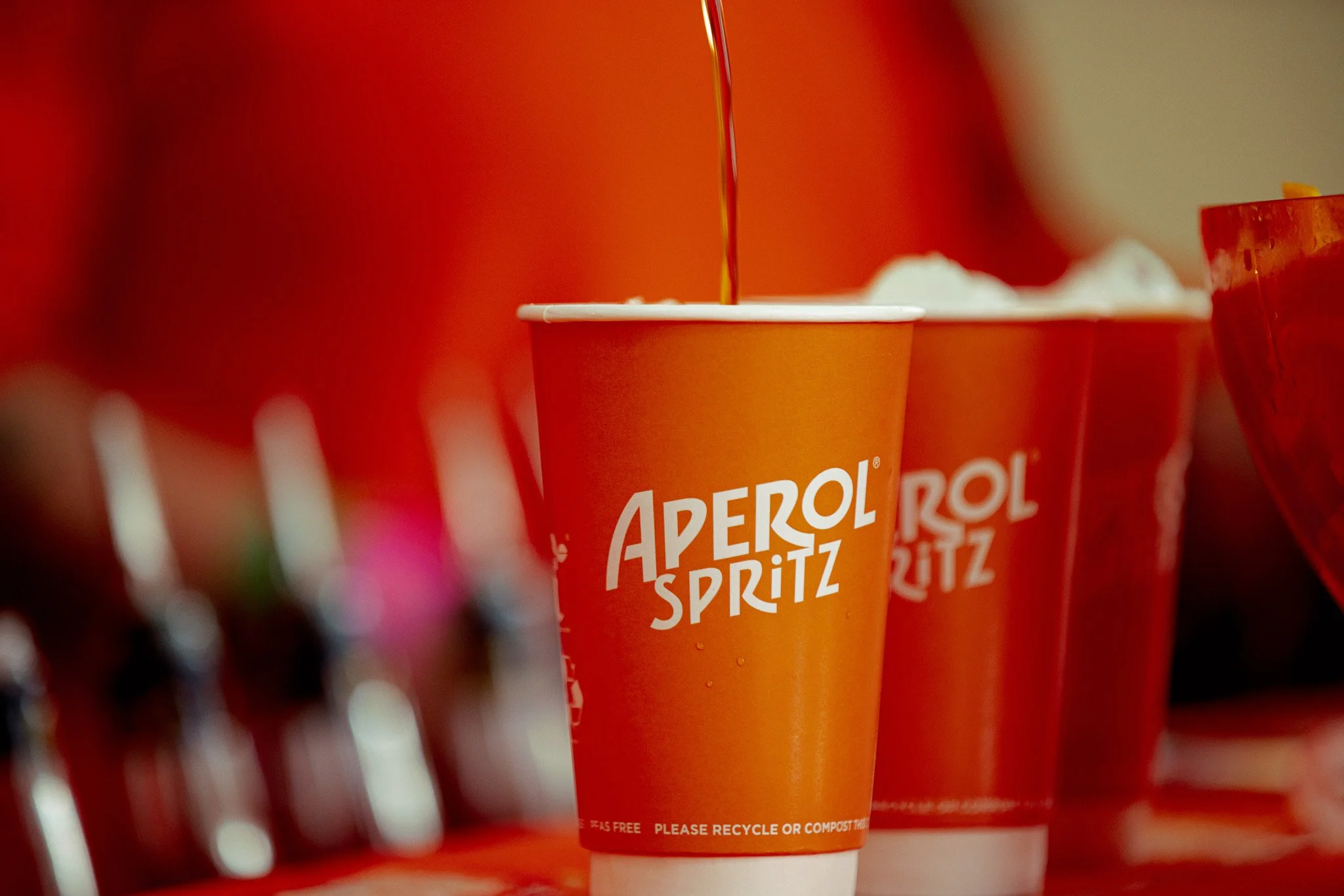 Aperol-35.jpg