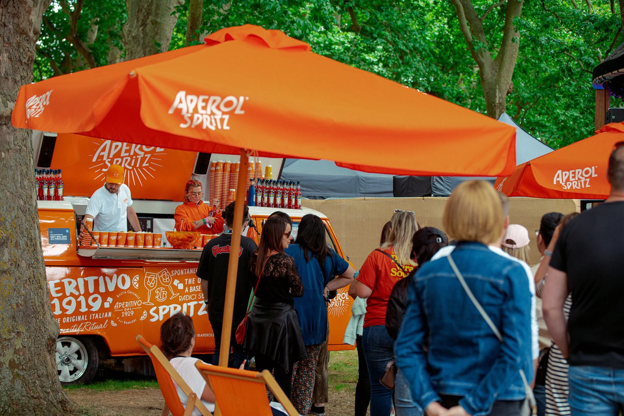 Aperol-36.jpg