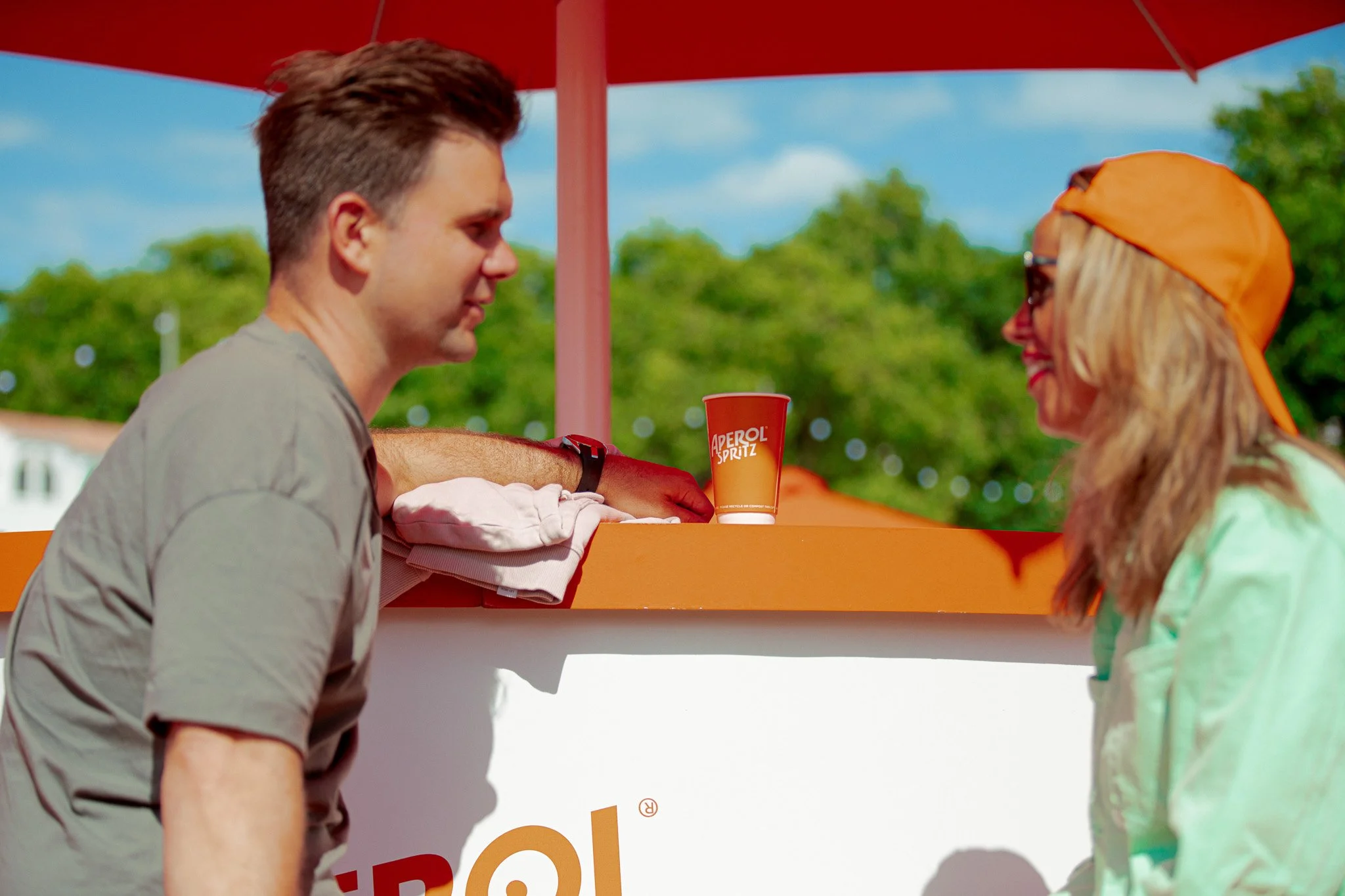 Aperol-39.jpg