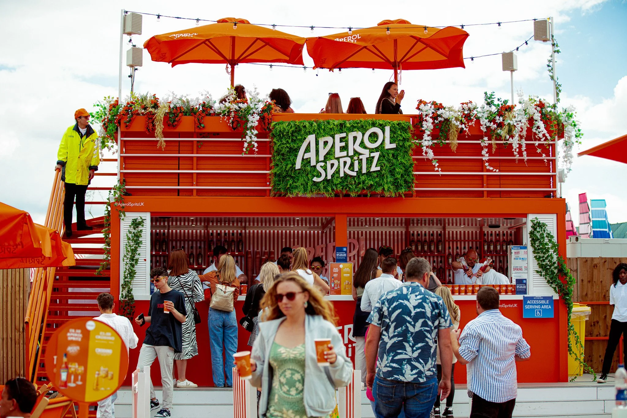 Aperol-38.jpg