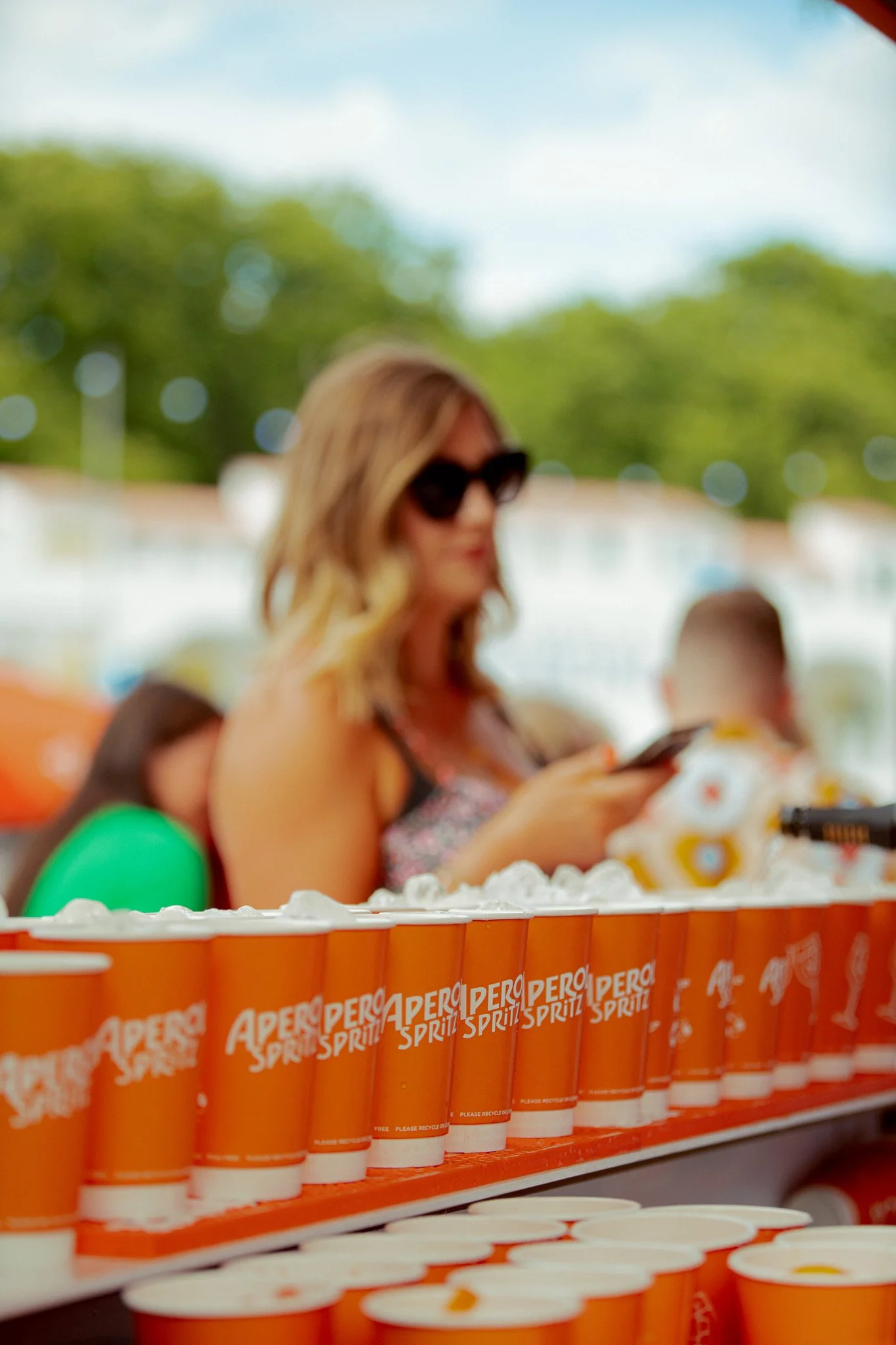 Aperol-44.jpg