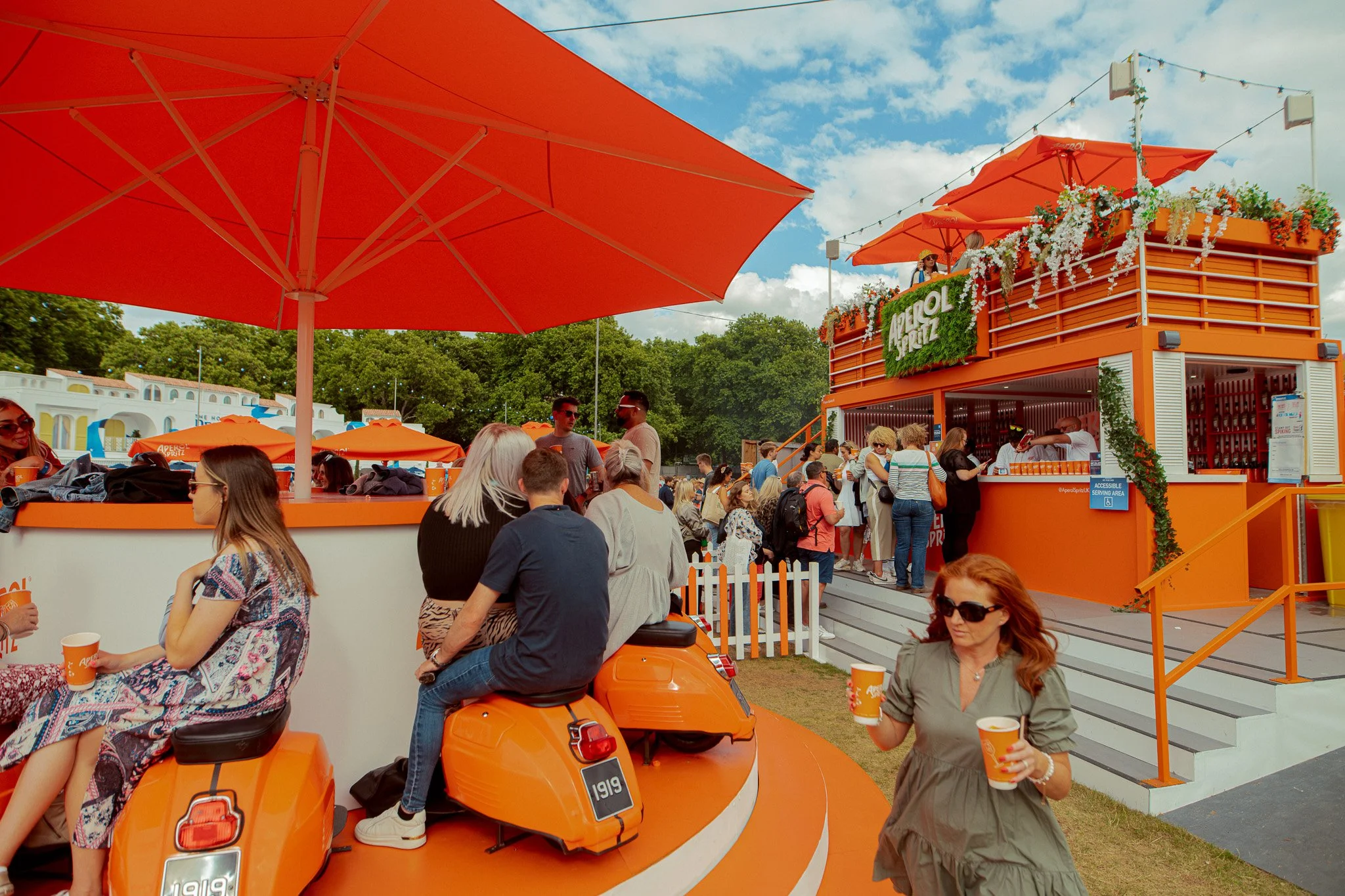 Aperol-45.jpg