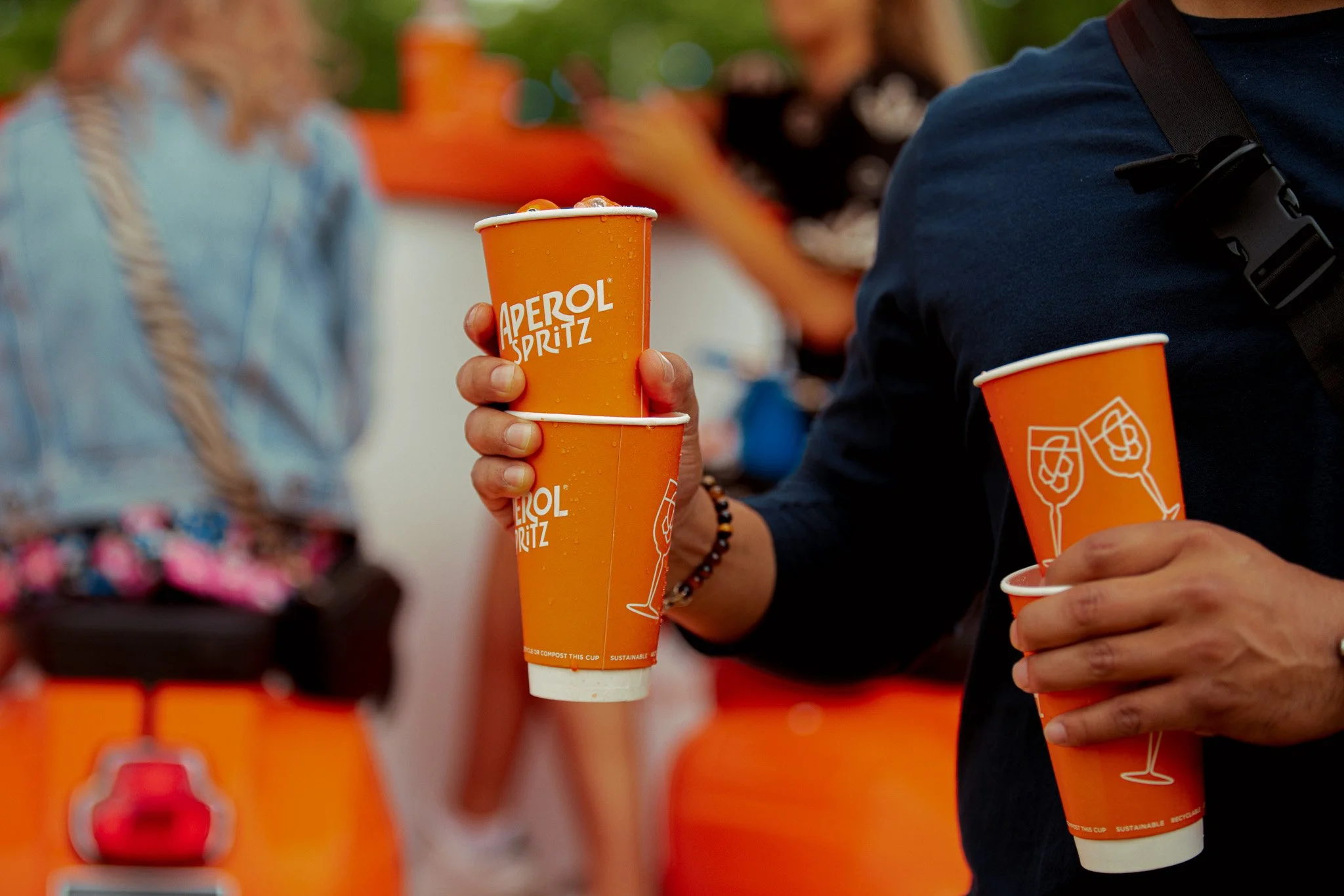 Aperol-49.jpg