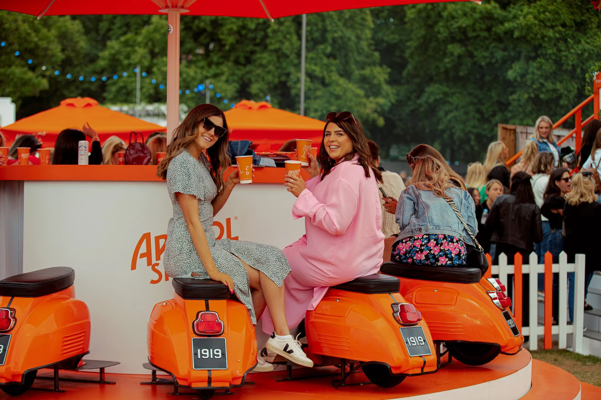 Aperol-51.jpg