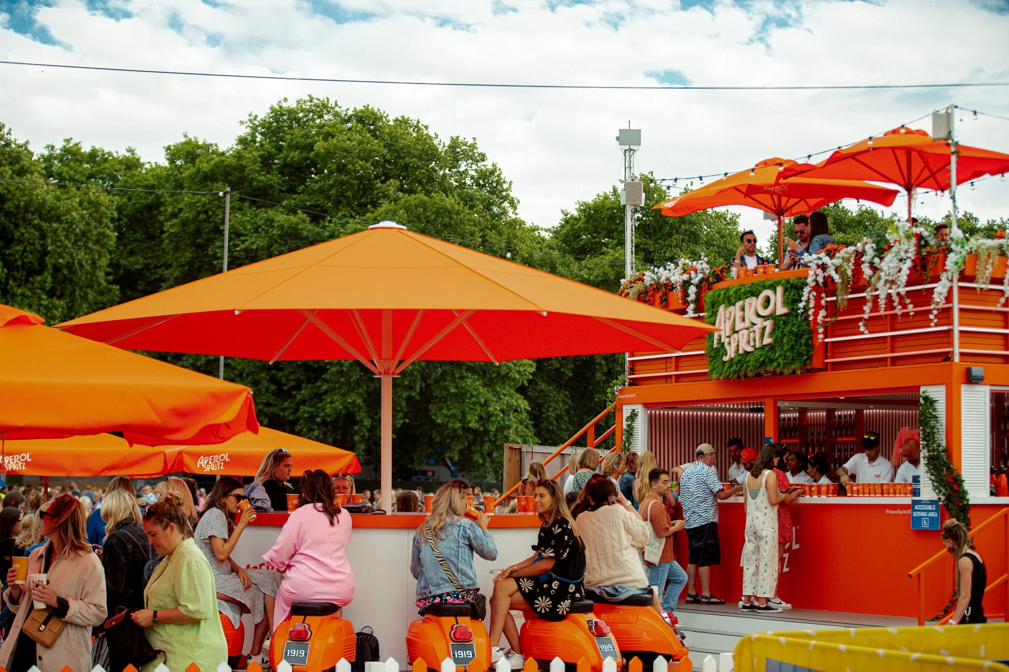 Aperol-50.jpg