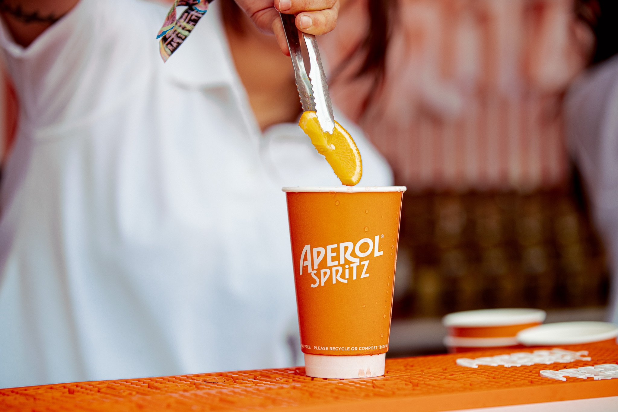 Aperol-57.jpg