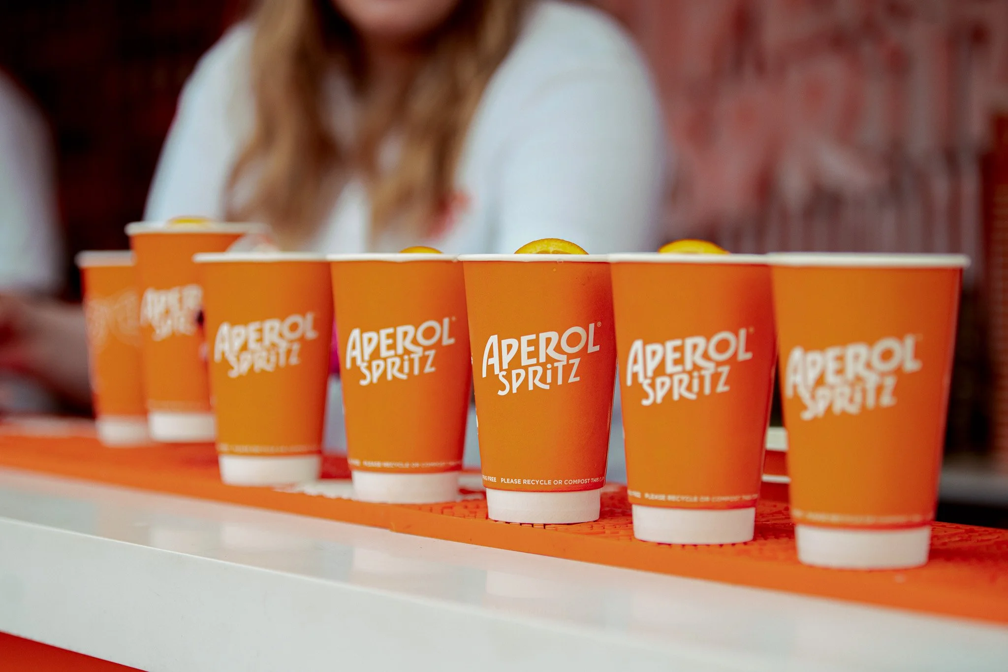 Aperol-61.jpg