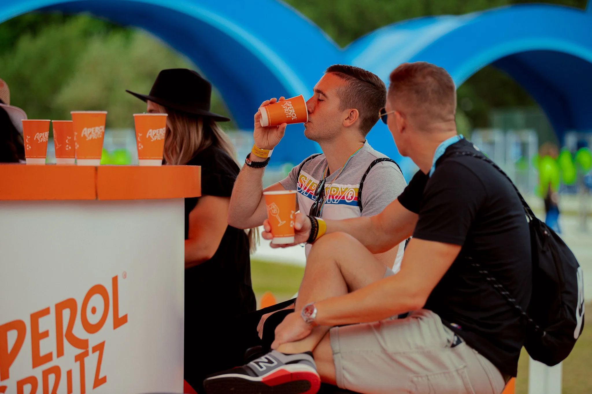 Aperol-62.jpg
