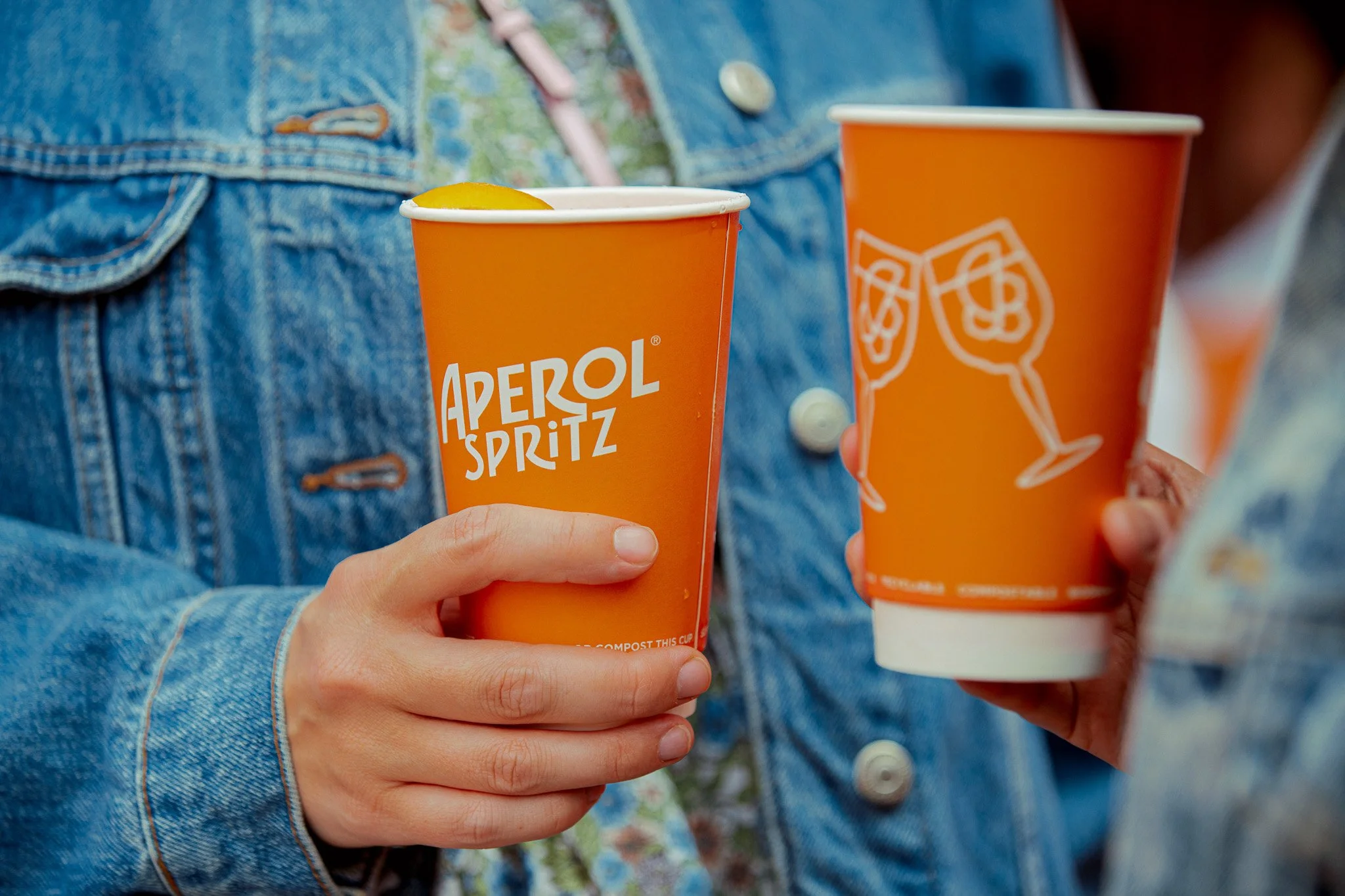 Aperol-67.jpg