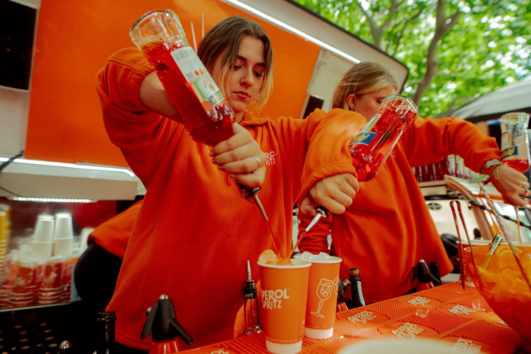 Aperol-69.jpg