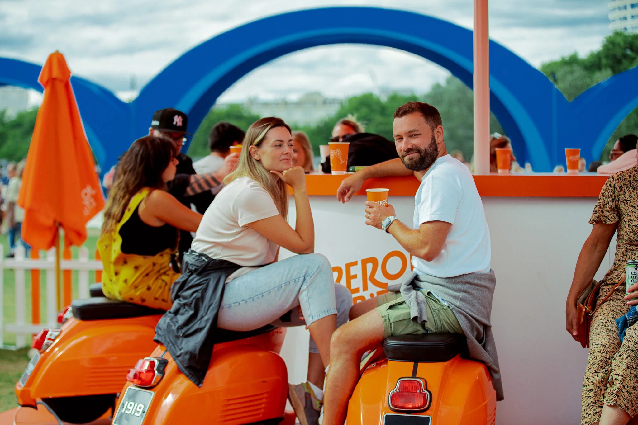 Aperol-71.jpg