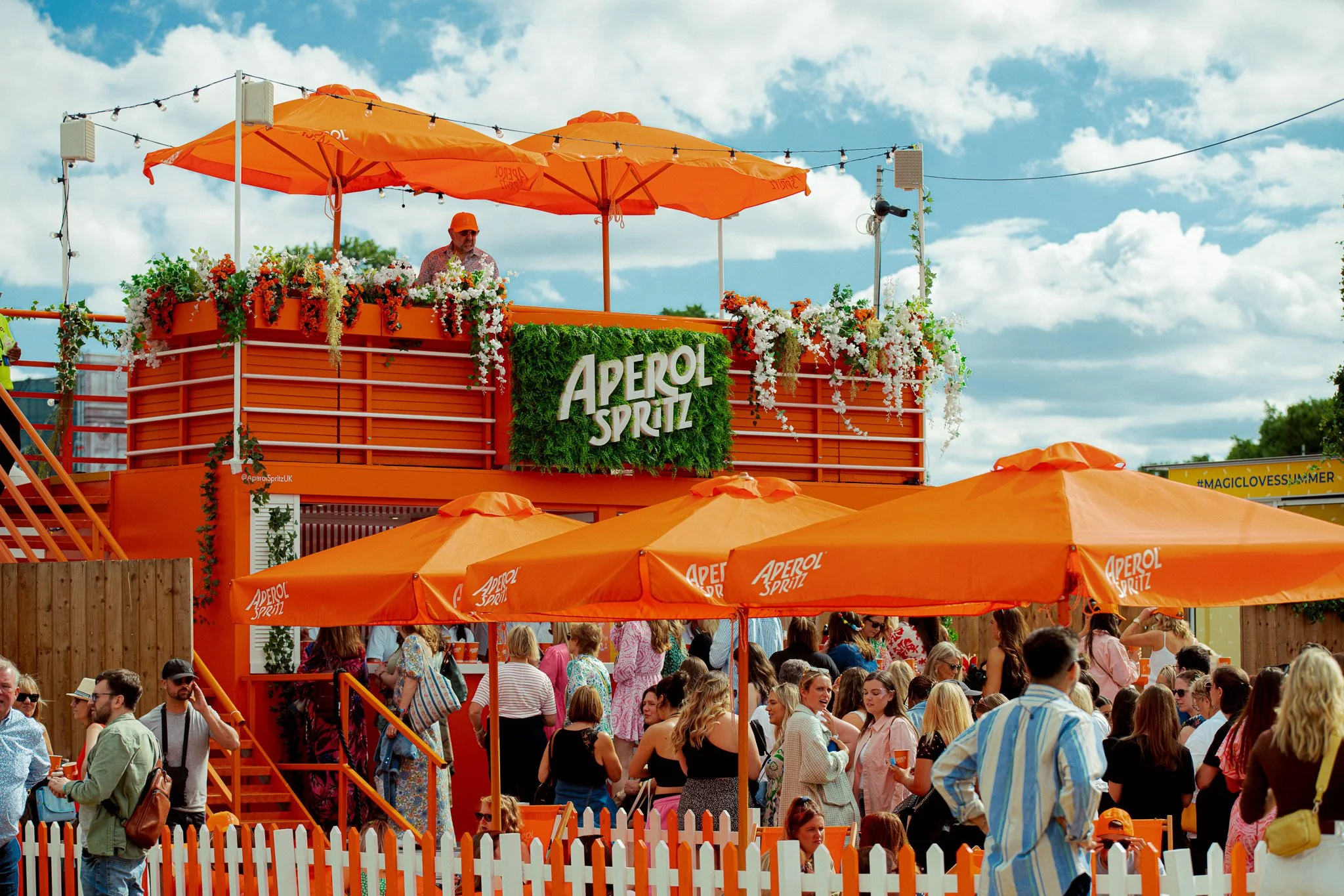 Aperol-72.jpg