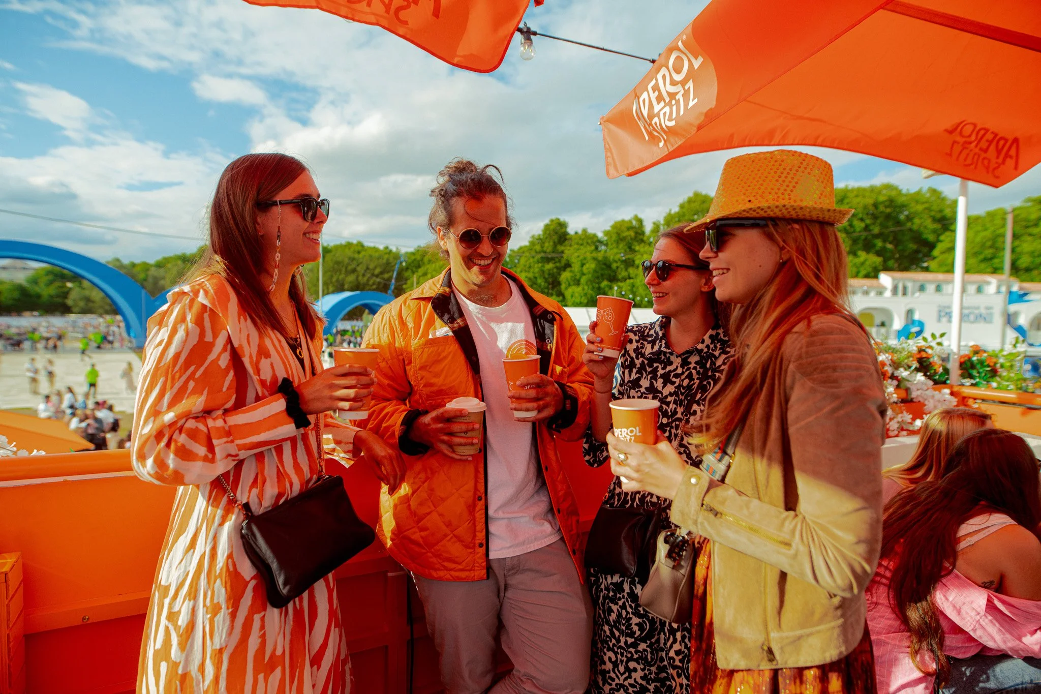 Aperol-74.jpg