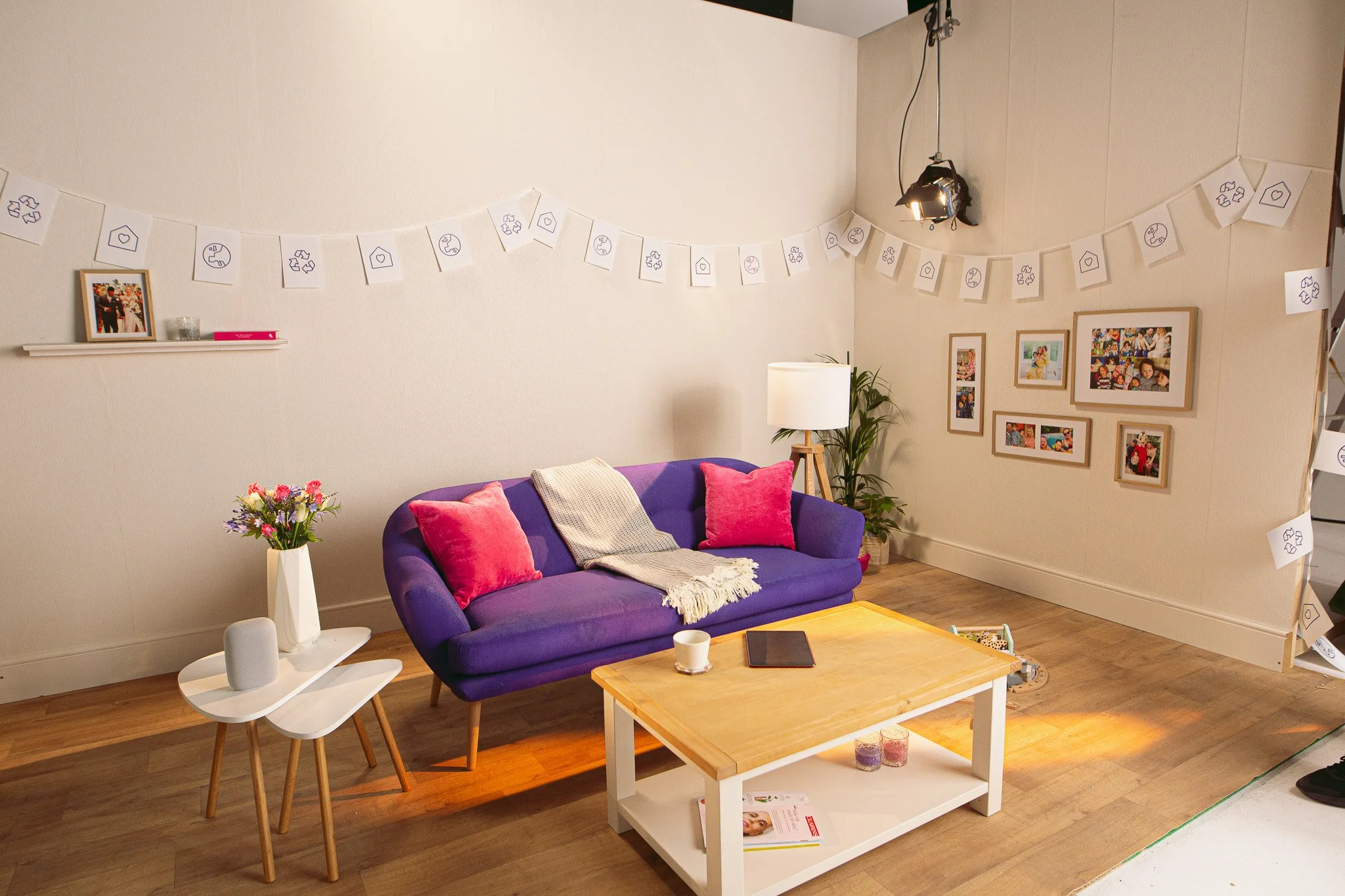 BT Big Sofa Summit 2021-4.jpg