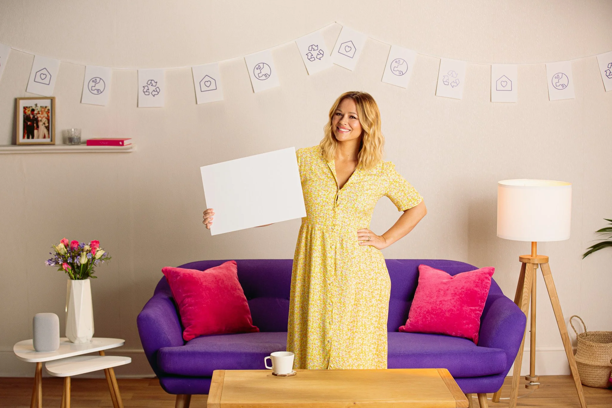 BT Big Sofa Summit 2021-13.jpg