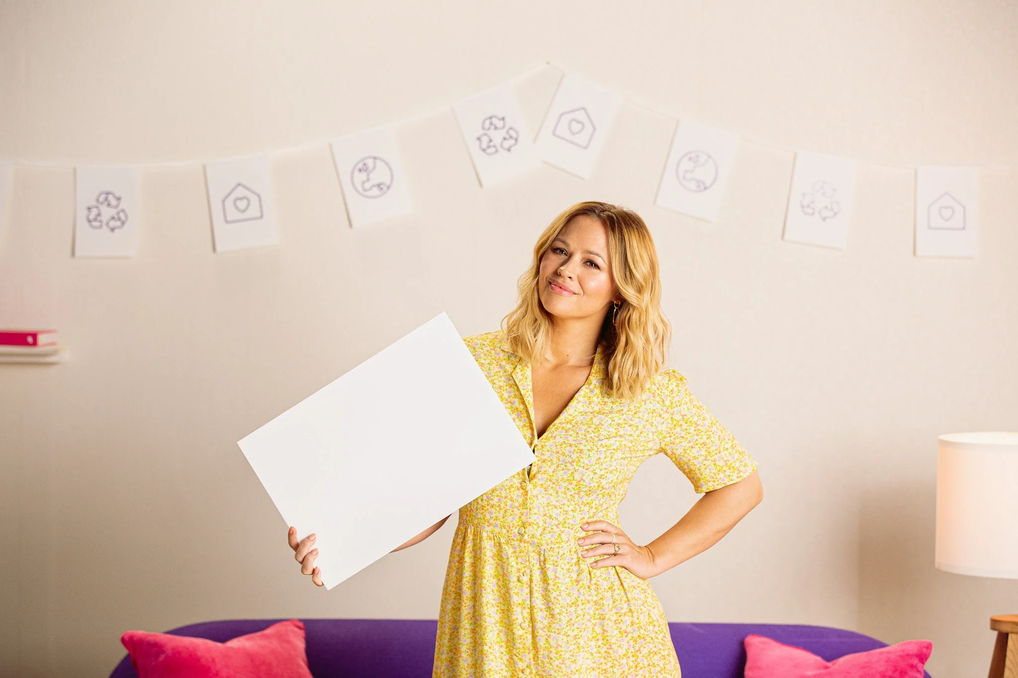 BT Big Sofa Summit 2021-15.jpg