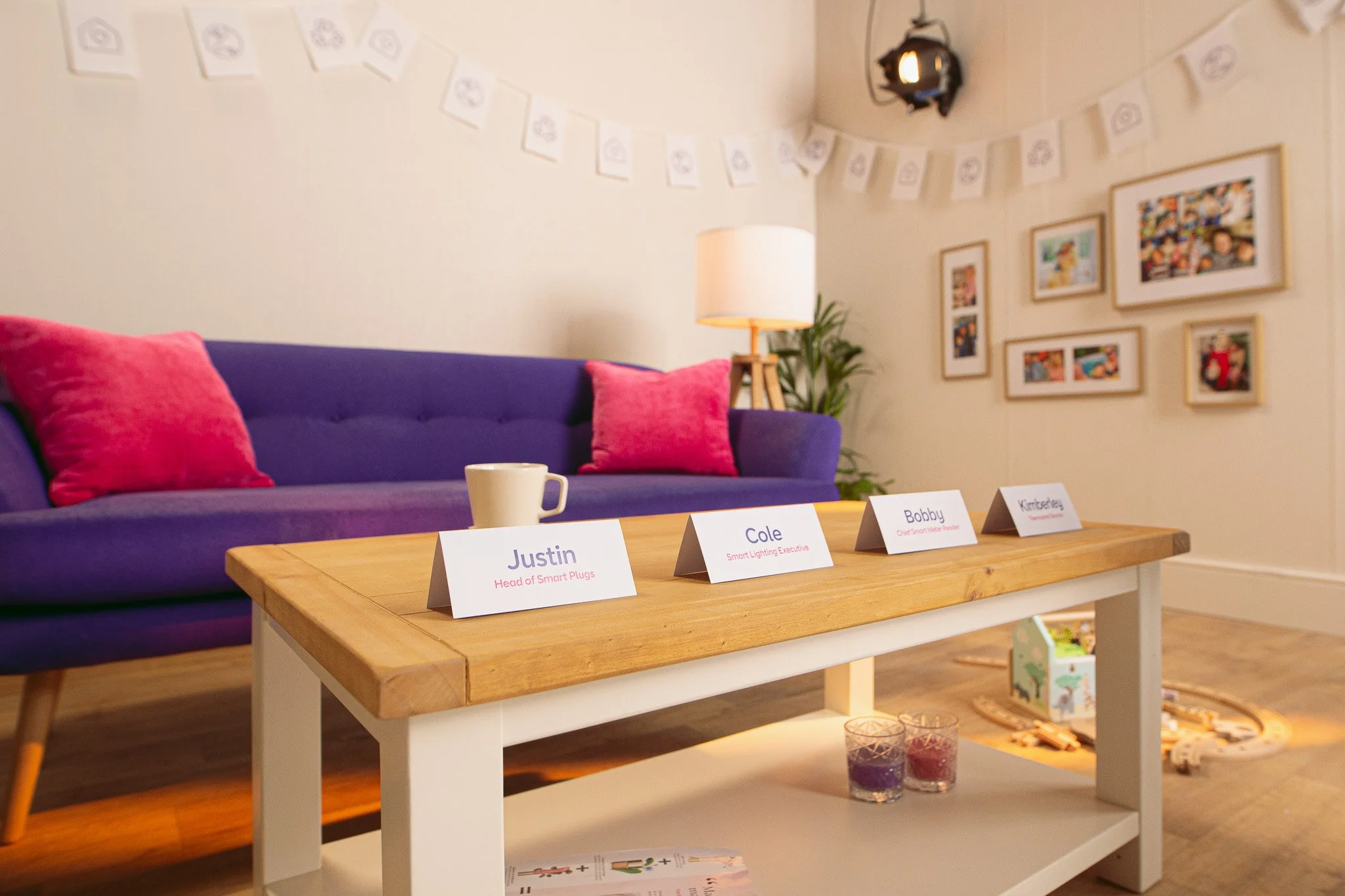 BT Big Sofa Summit 2021-19.jpg