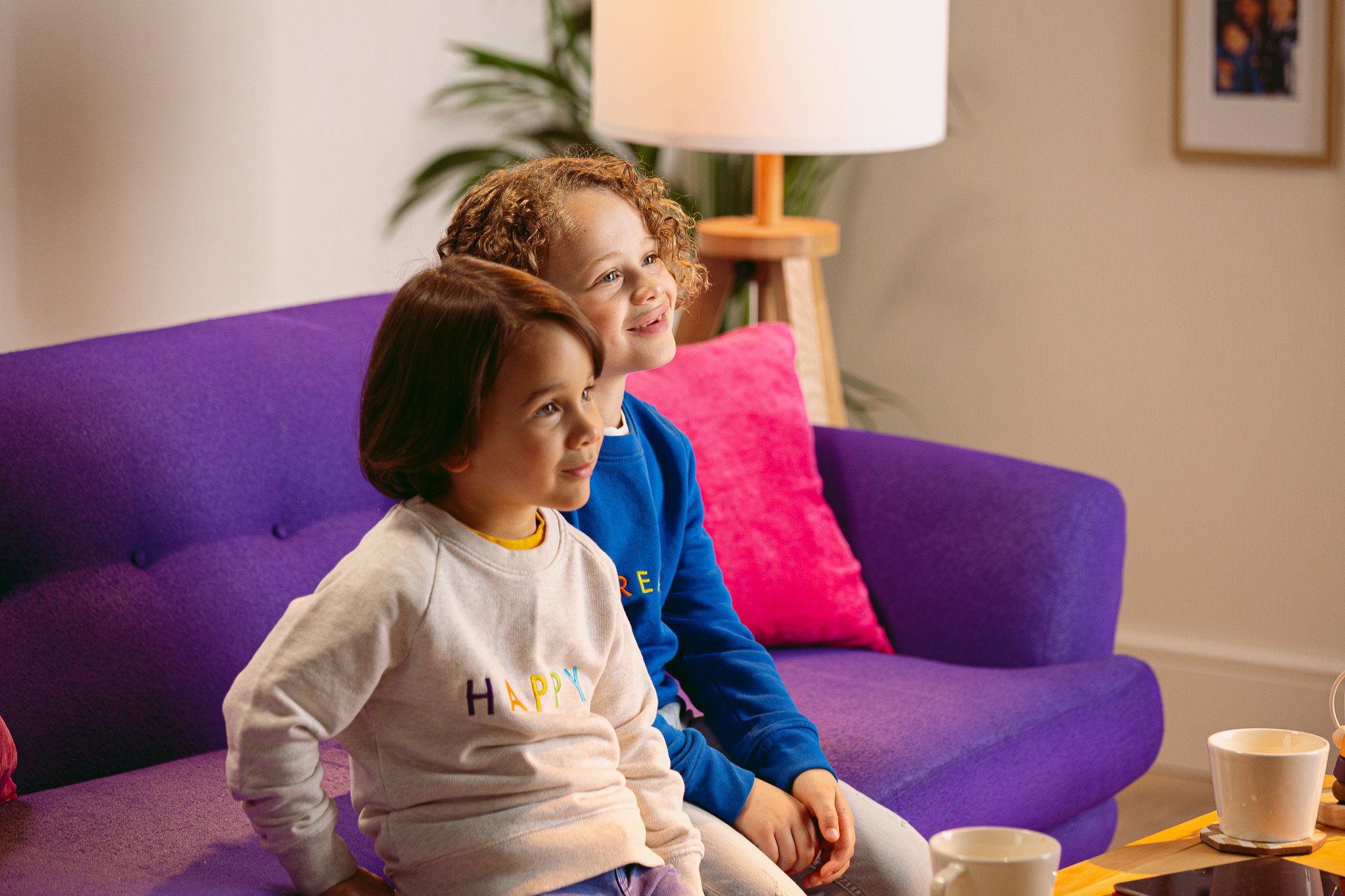 BT Big Sofa Summit 2021-22.jpg