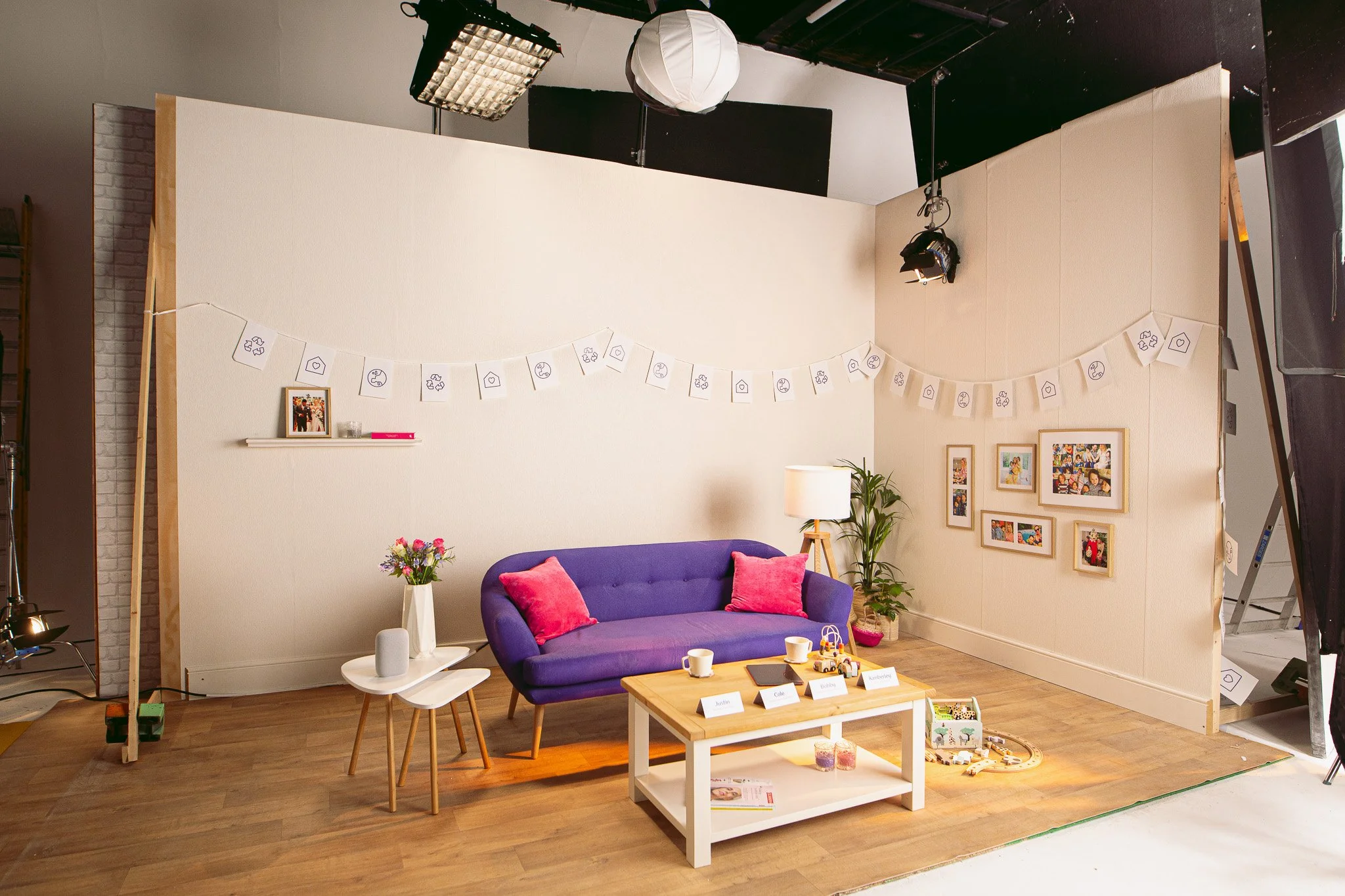 BT Big Sofa Summit 2021-27.jpg