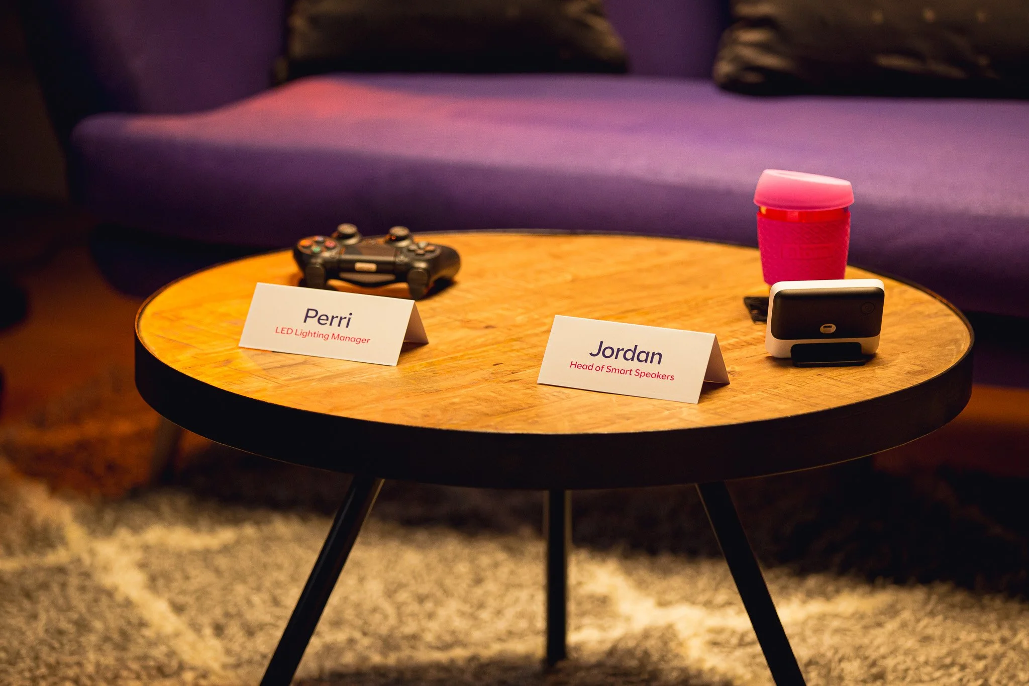 BT Big Sofa Summit 2021-35.jpg
