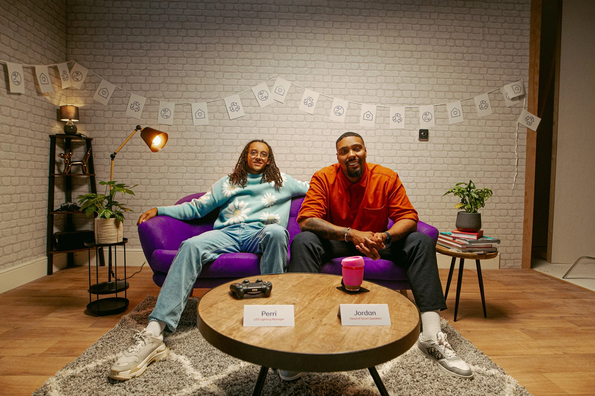 BT Big Sofa Summit 2021-41.jpg