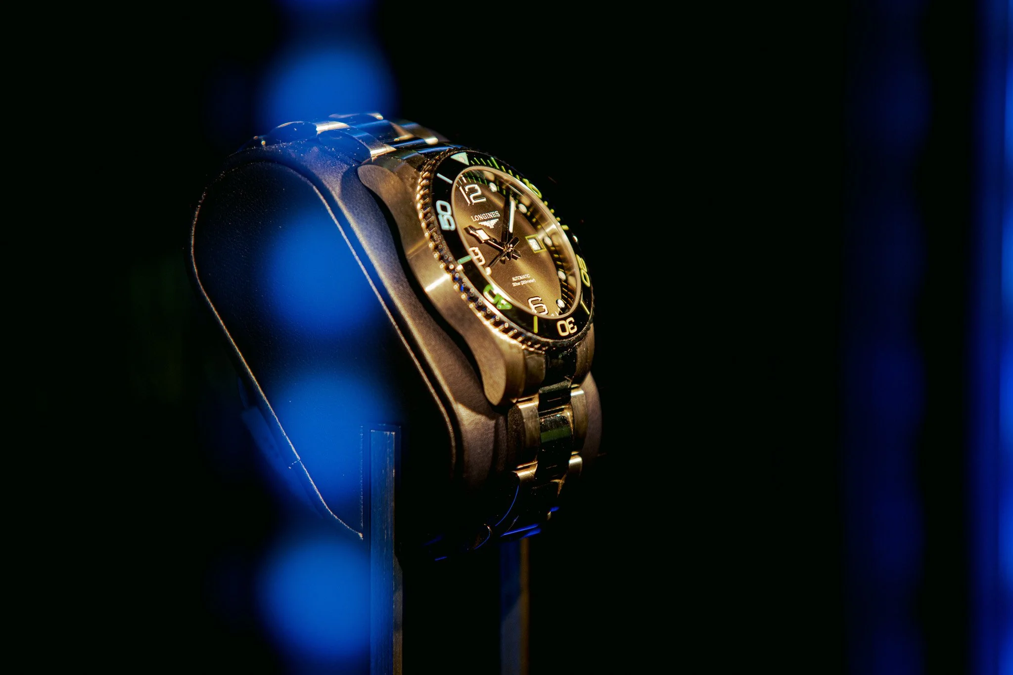 Longines - Web LR-2.jpg